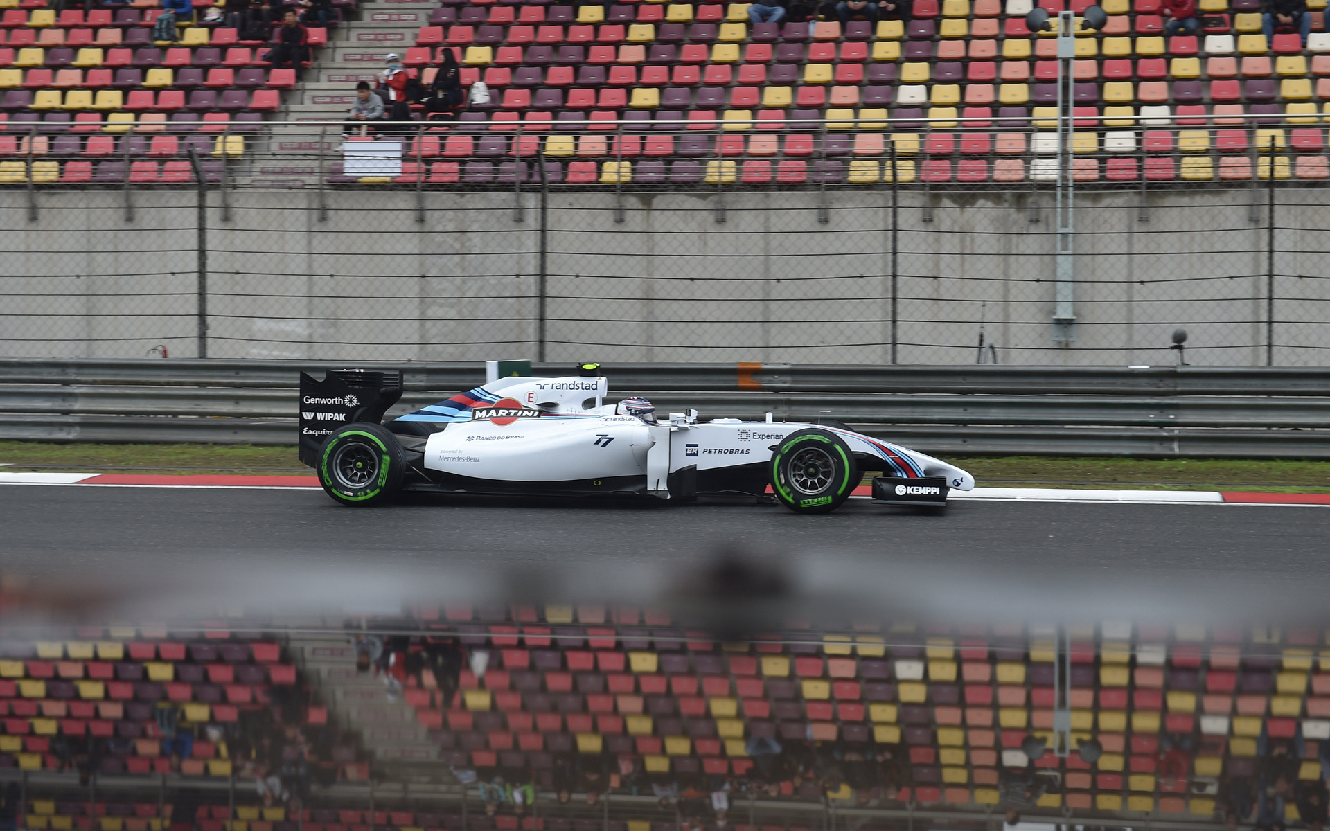 GP CINA 1920x1200