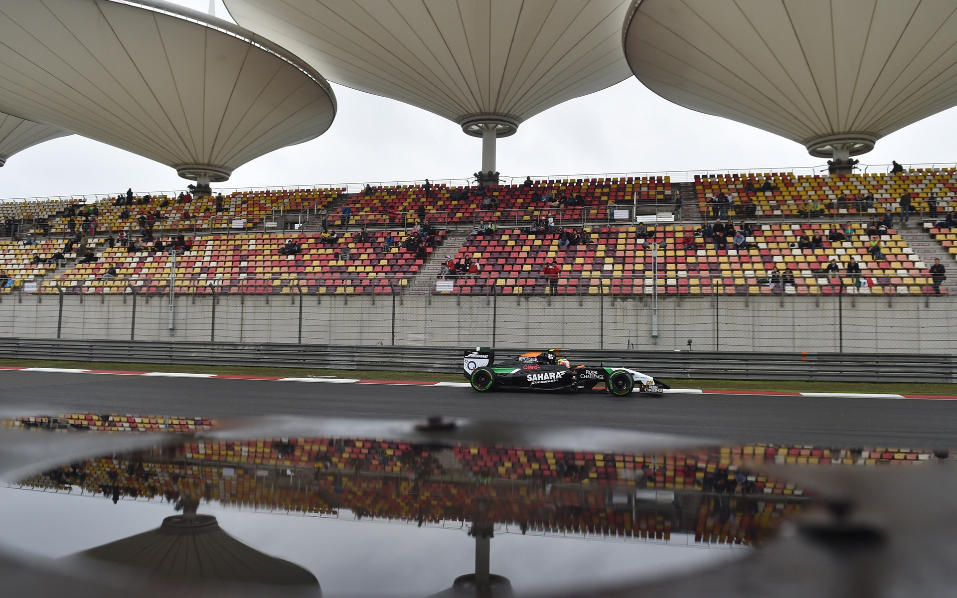 GP CINA 1920x1200