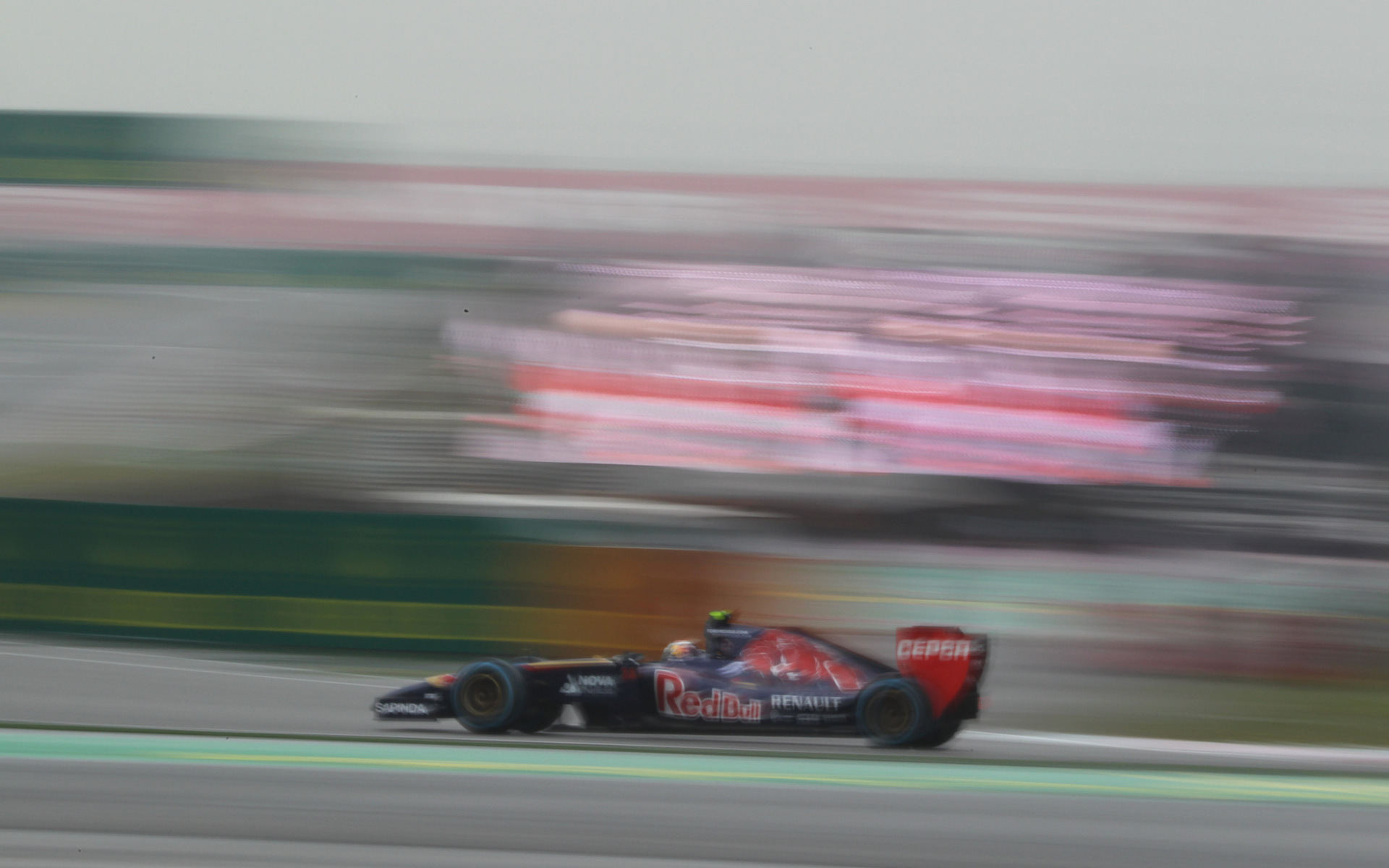 GP CINA 1920x1200