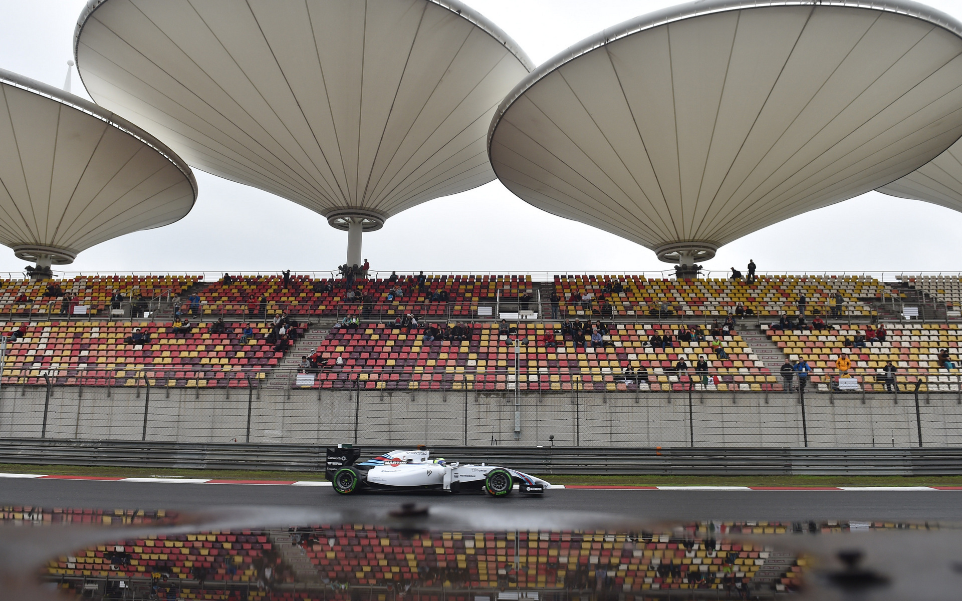 GP CINA 1920x1200