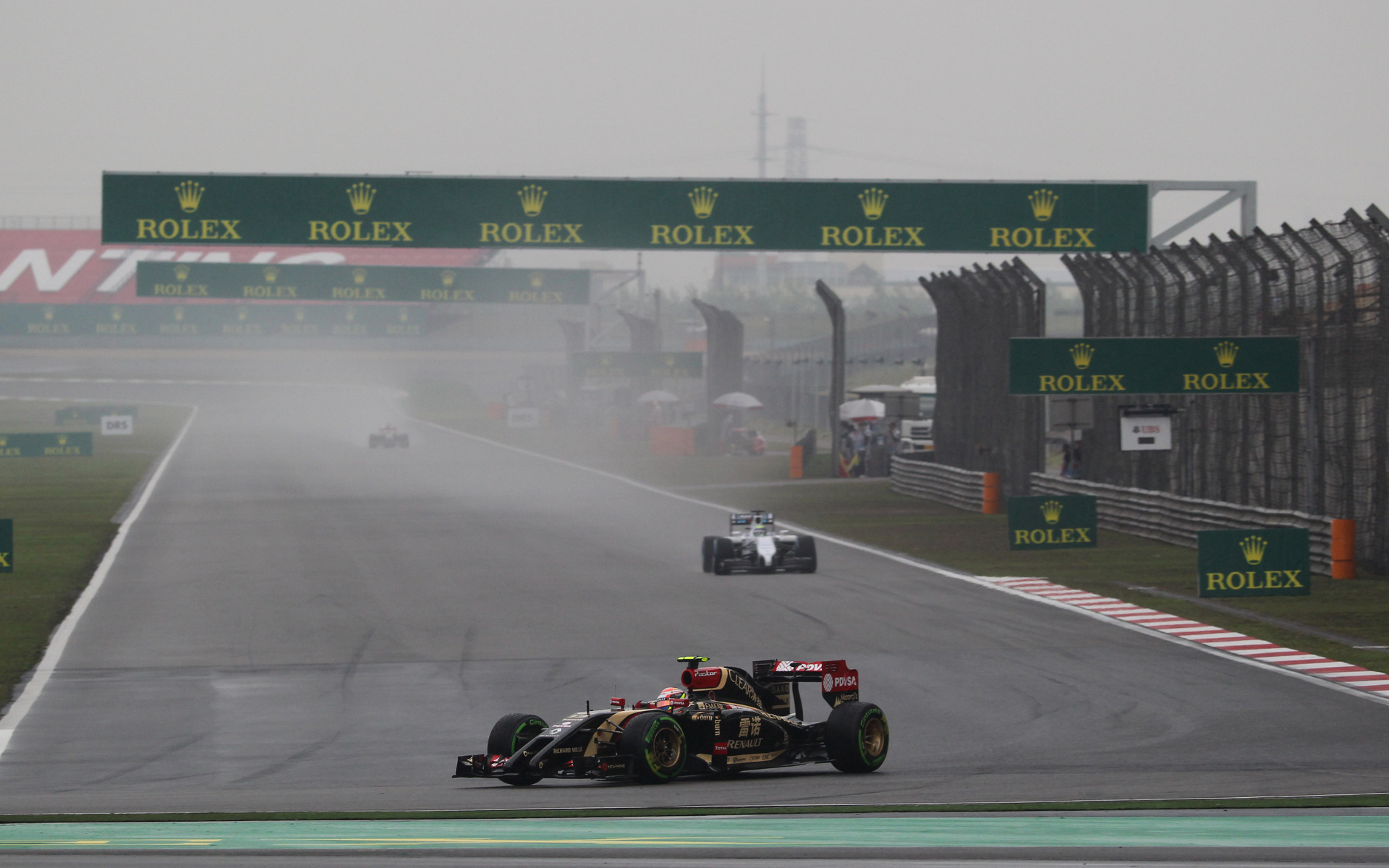 GP CINA 1920x1200