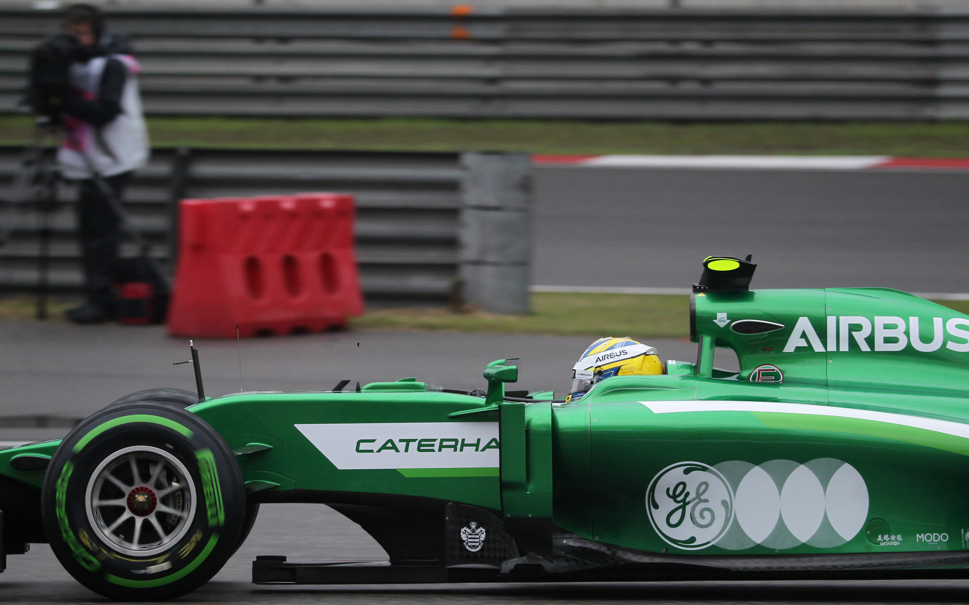 GP CINA 1920x1200
