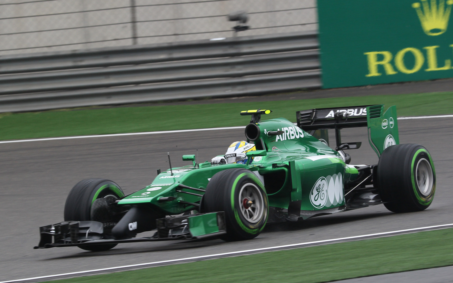 GP CINA 1920x1200