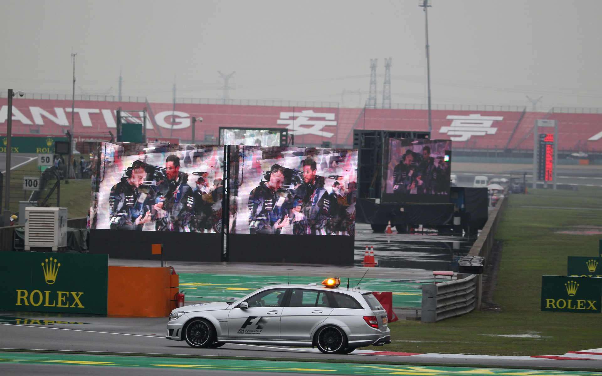 GP CINA 1920x1200