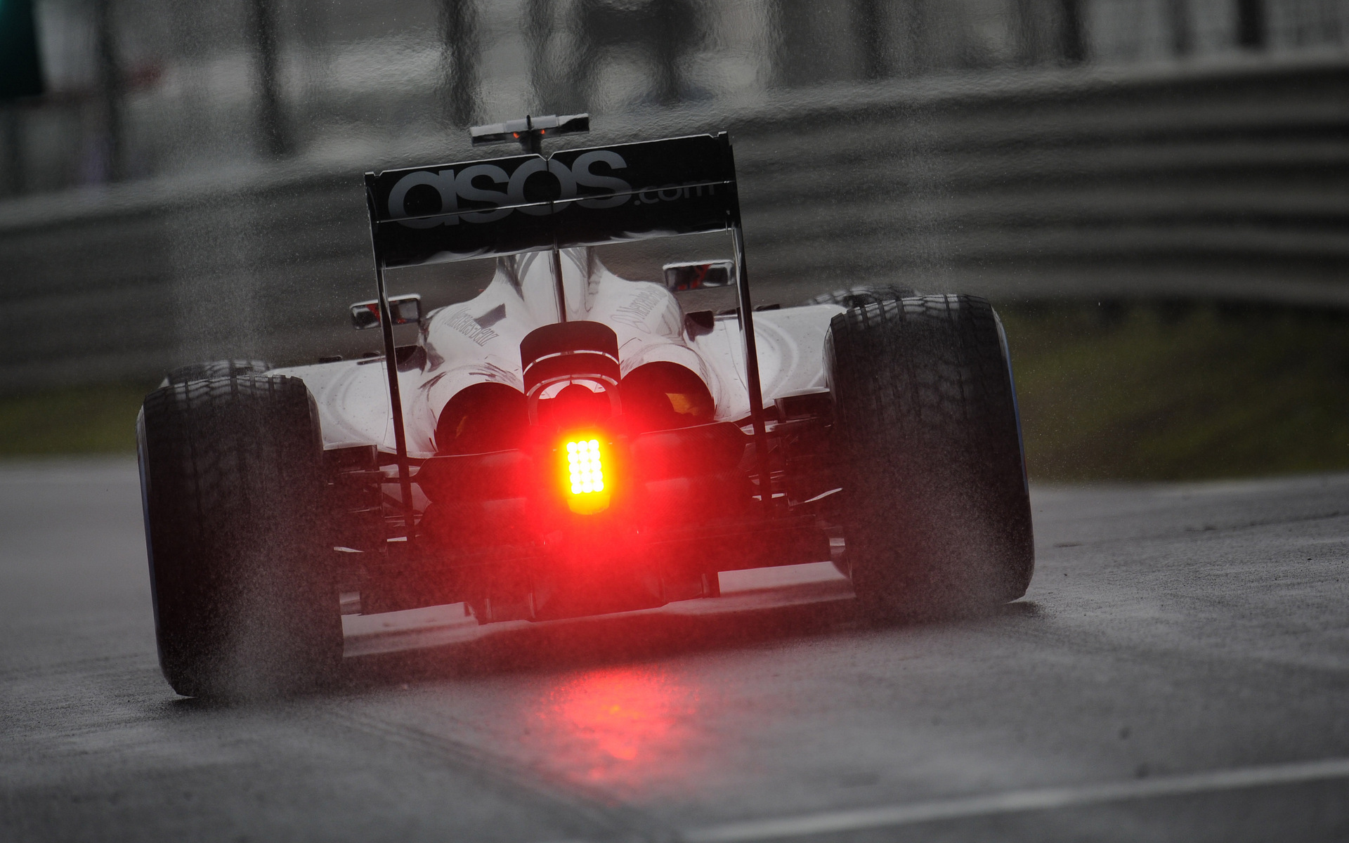 GP CINA 1920x1200