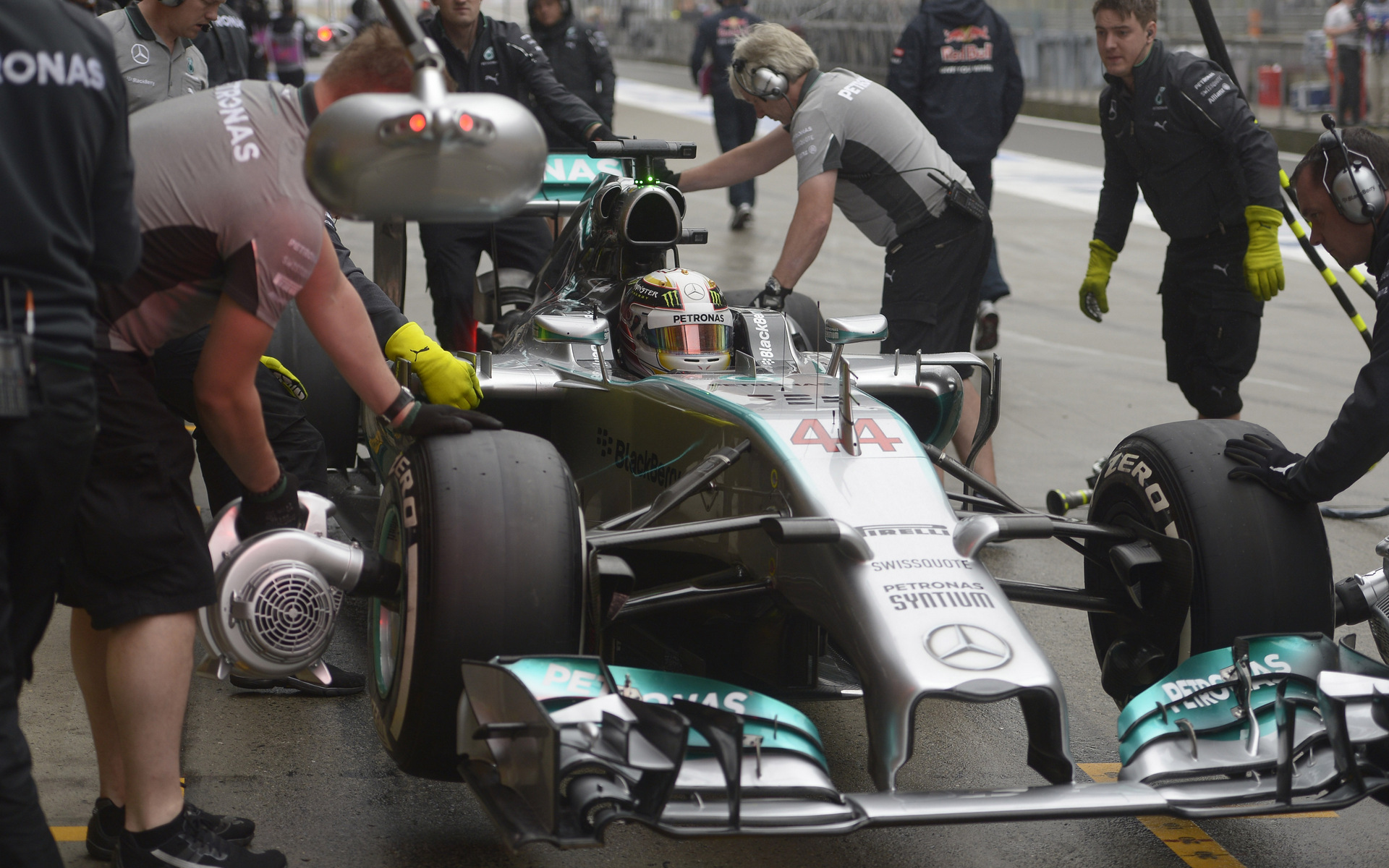 GP CINA 1920x1200