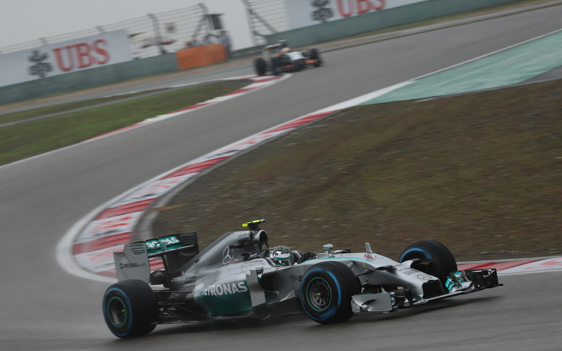 GP CINA 1920x1200