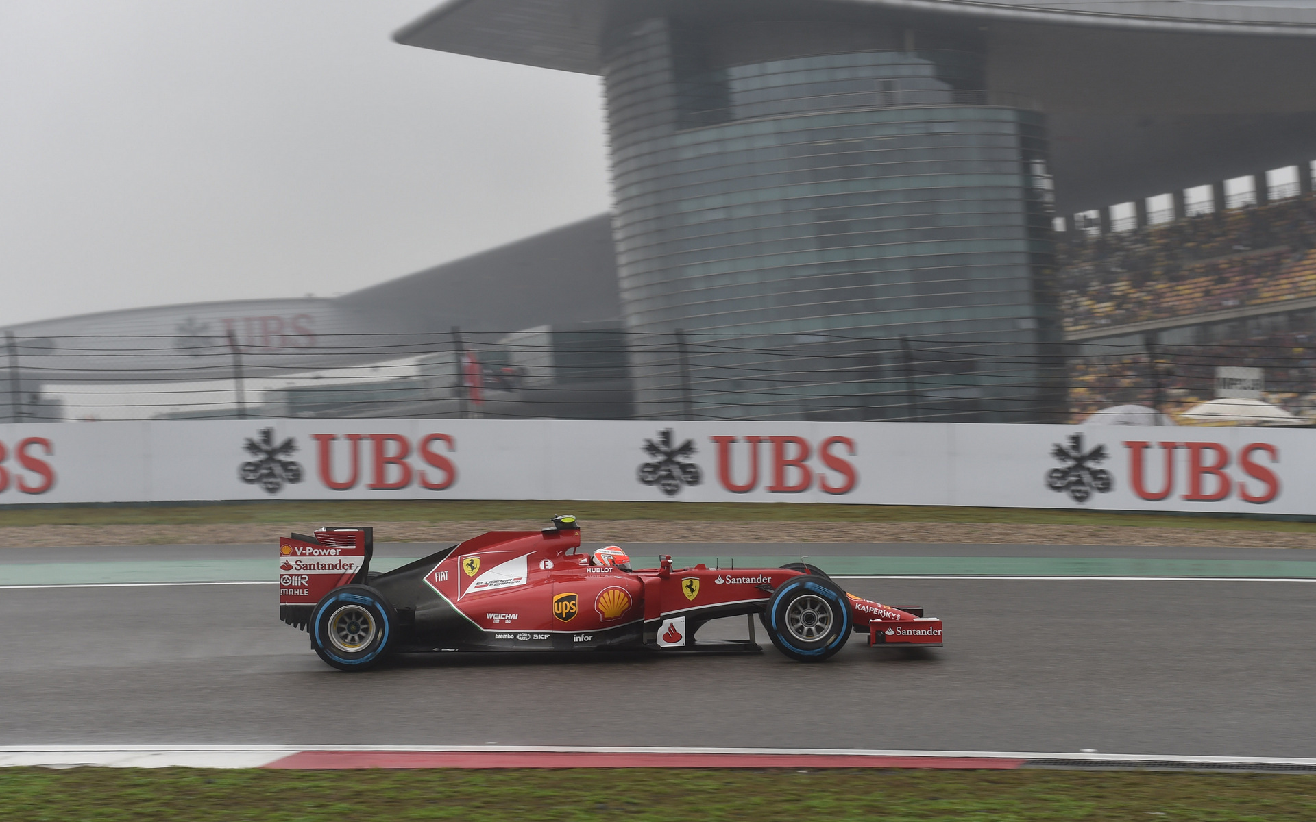 GP CINA 1920x1200
