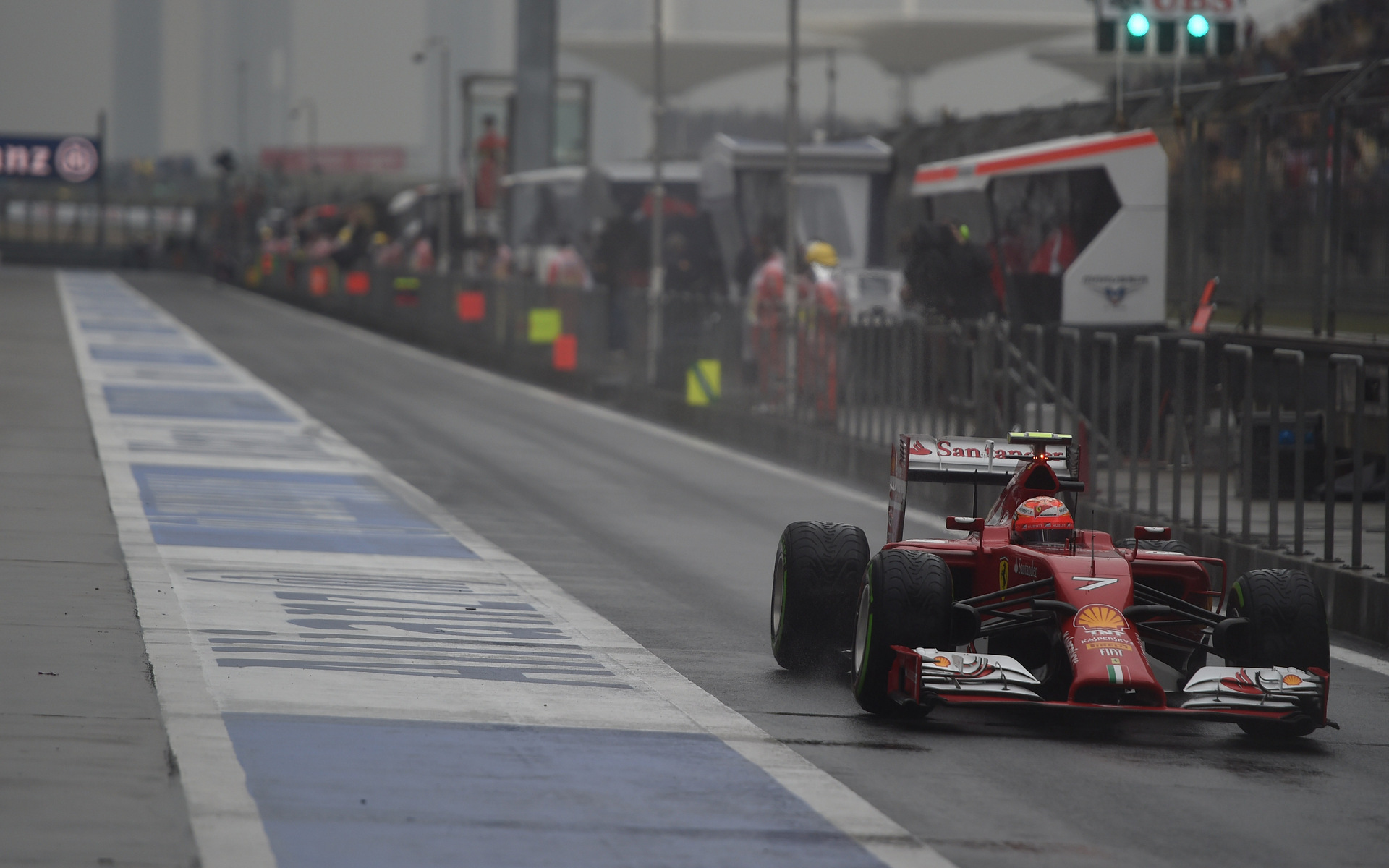 GP CINA 1920x1200