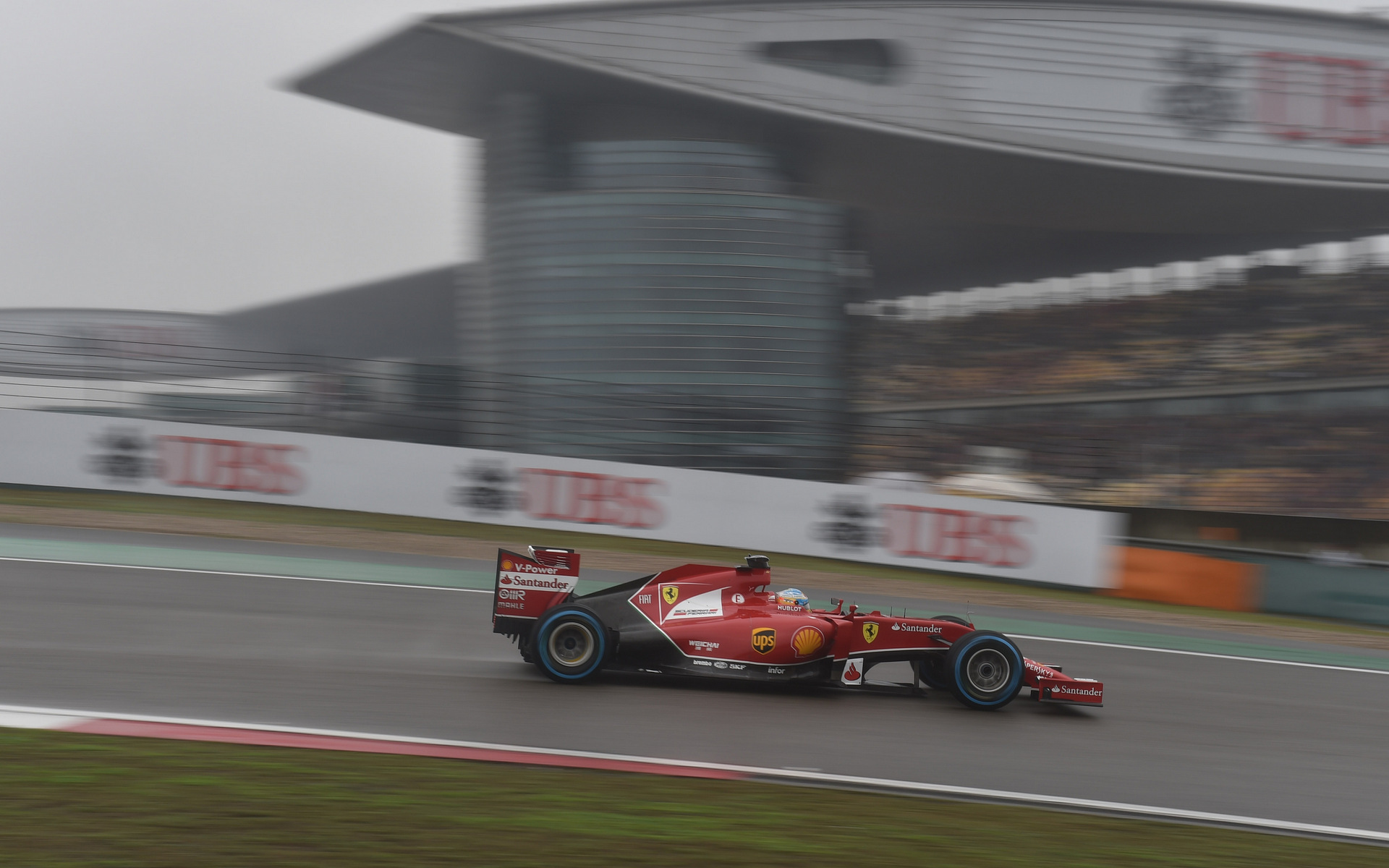 GP CINA 1920x1200