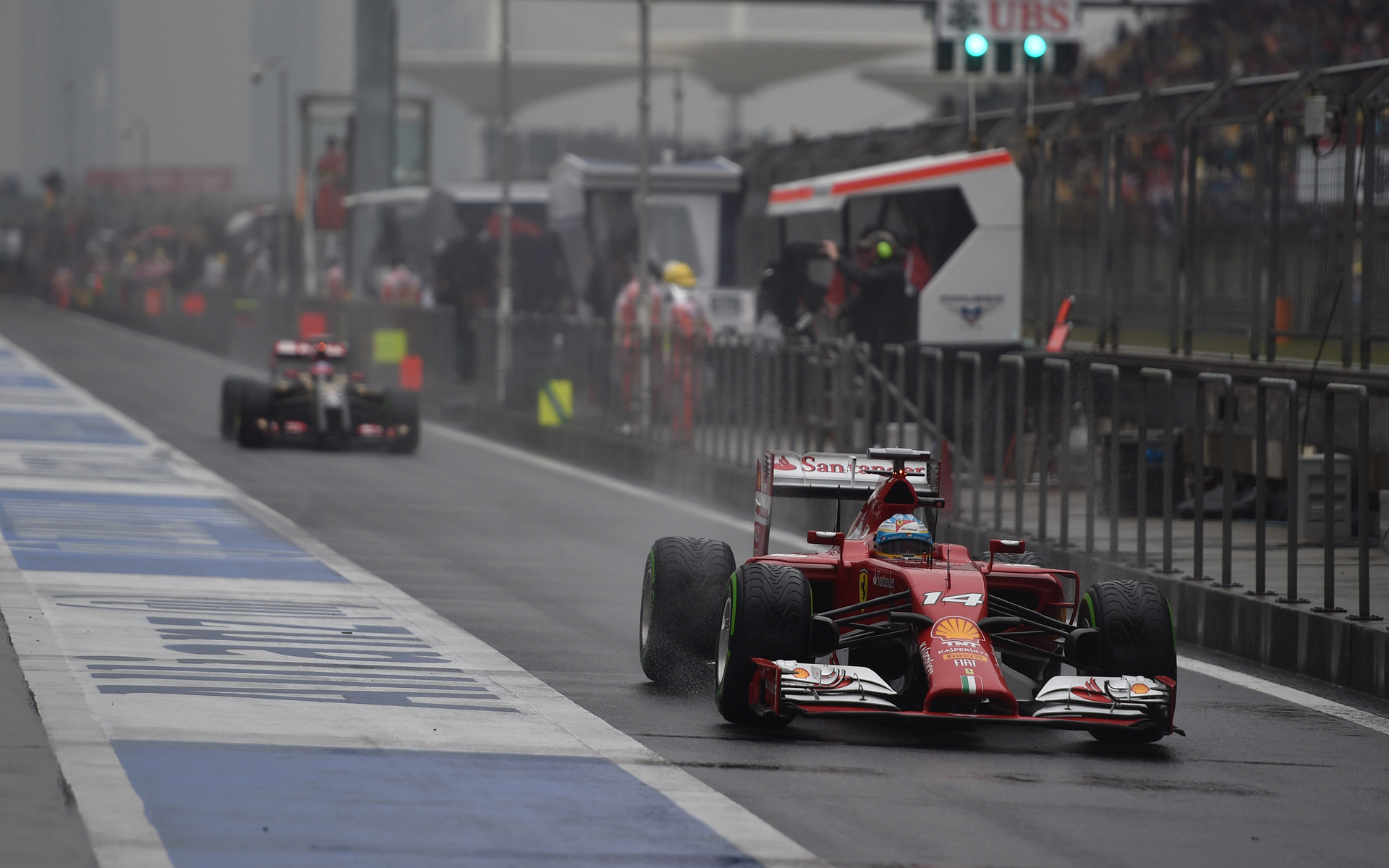 GP CINA 1920x1200
