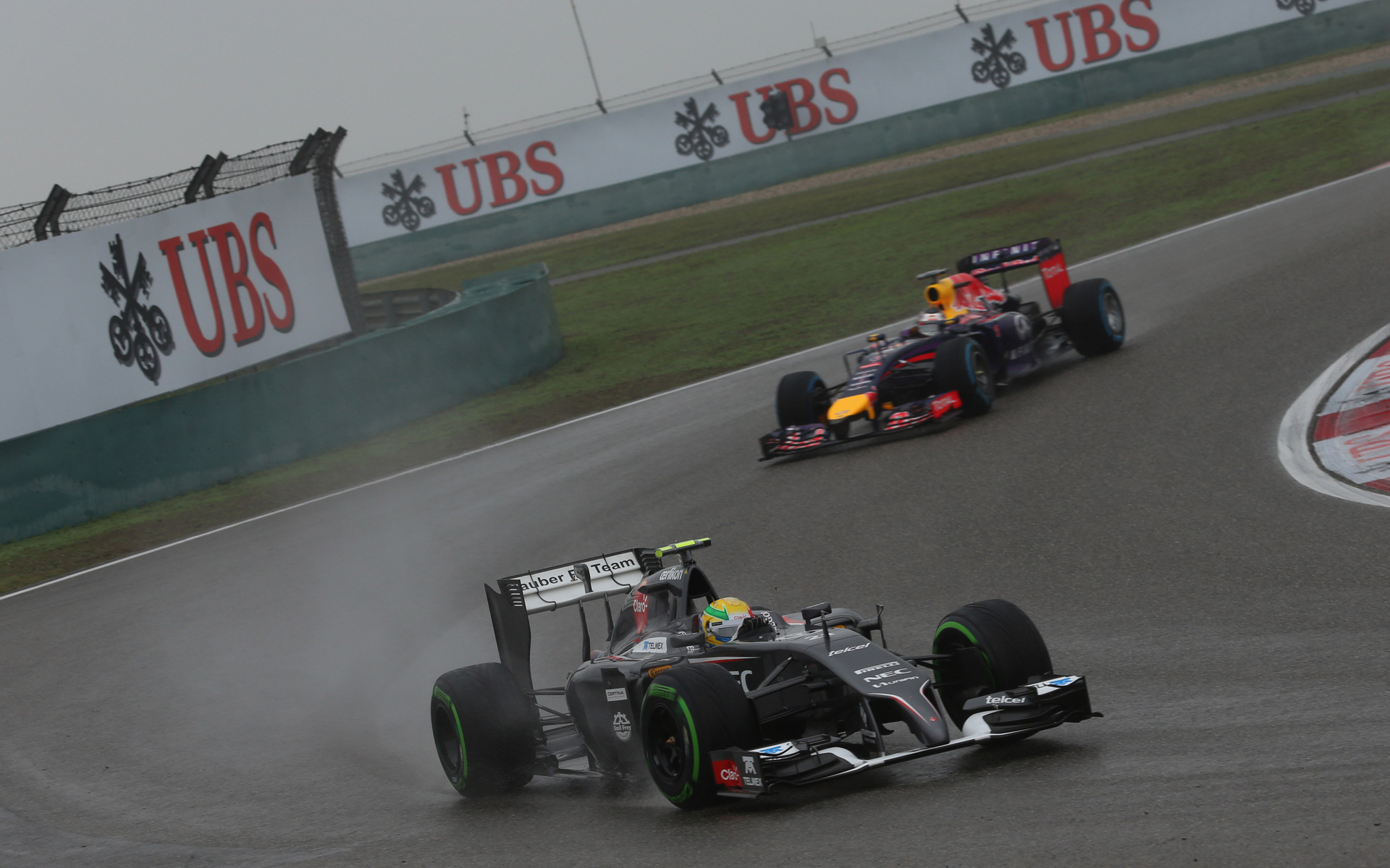 GP CINA 1920x1200