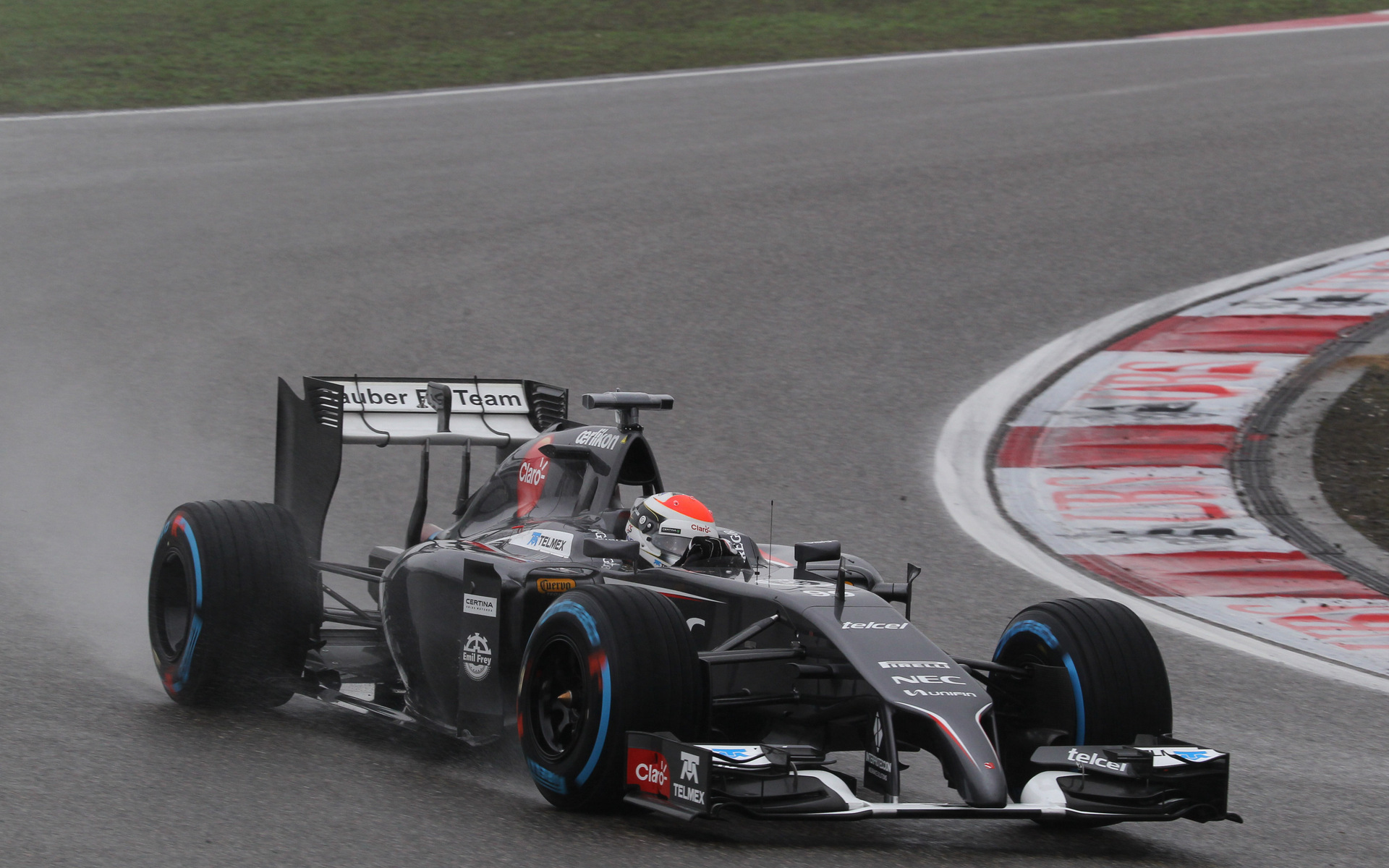 GP CINA 1920x1200