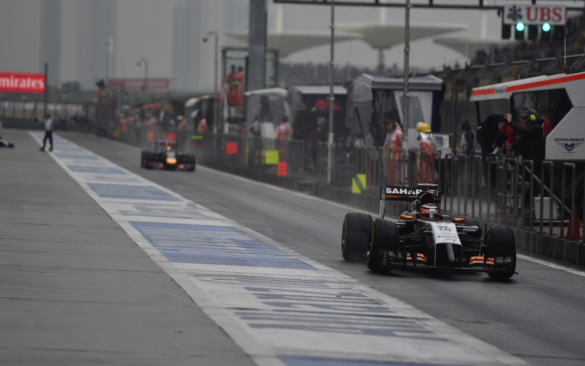 GP CINA 1920x1200
