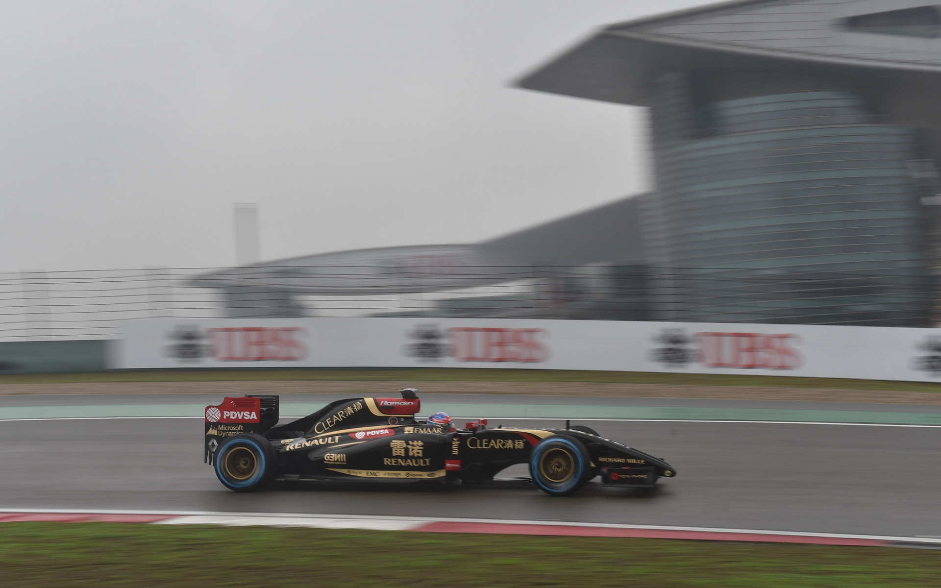 GP CINA 1920x1200