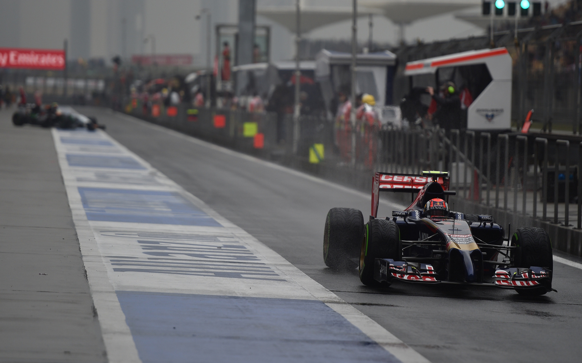 GP CINA 1920x1200