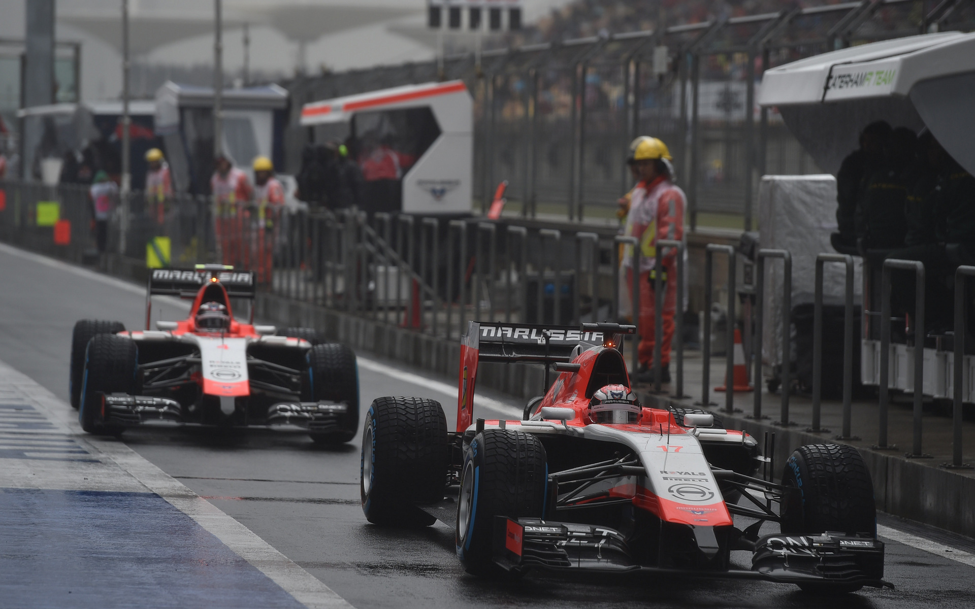 GP CINA 1920x1200