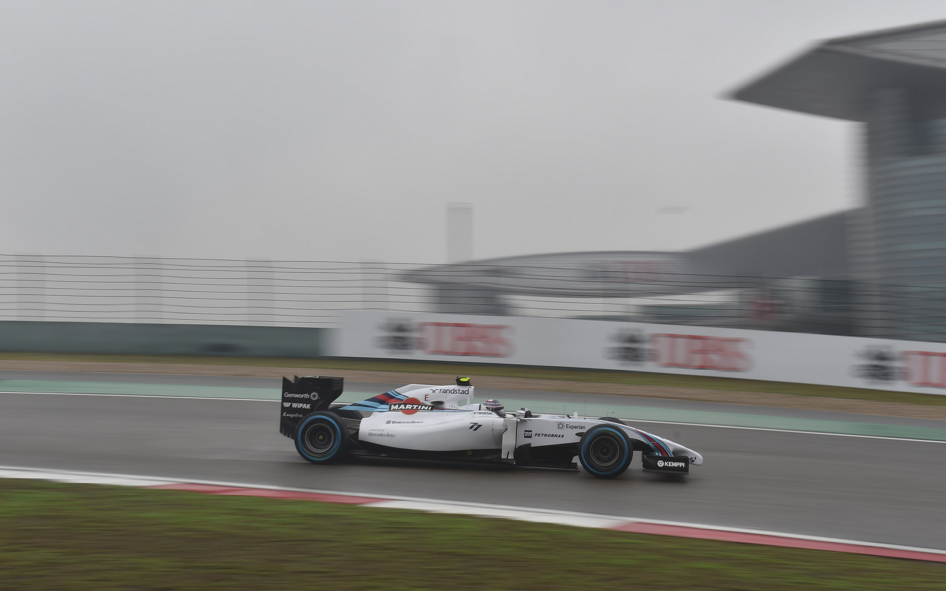 GP CINA 1920x1200