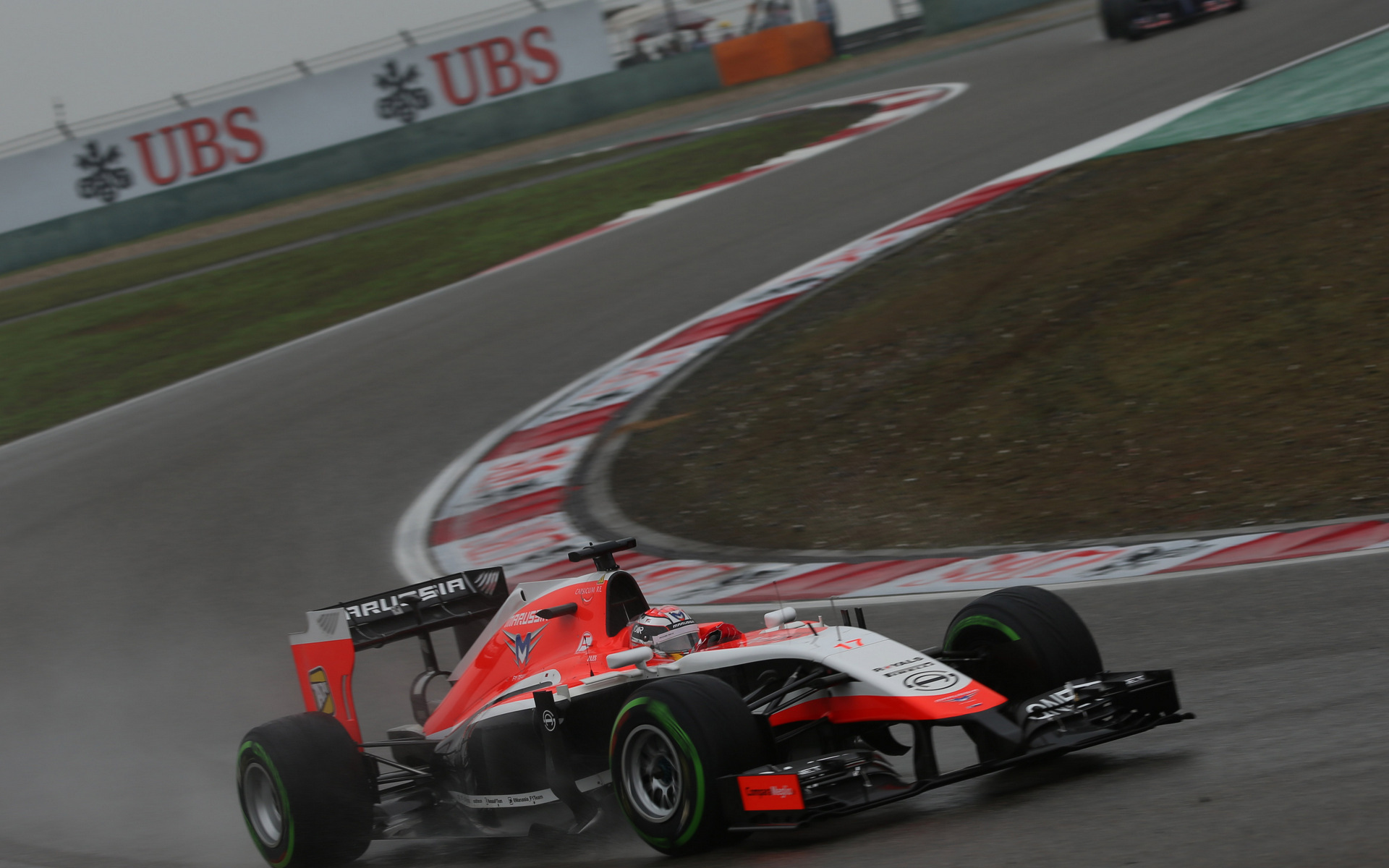 GP CINA 1920x1200