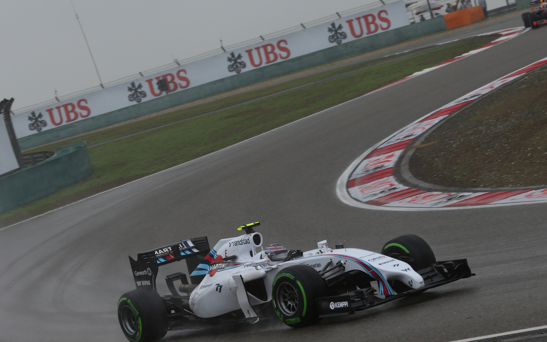 GP CINA 1920x1200