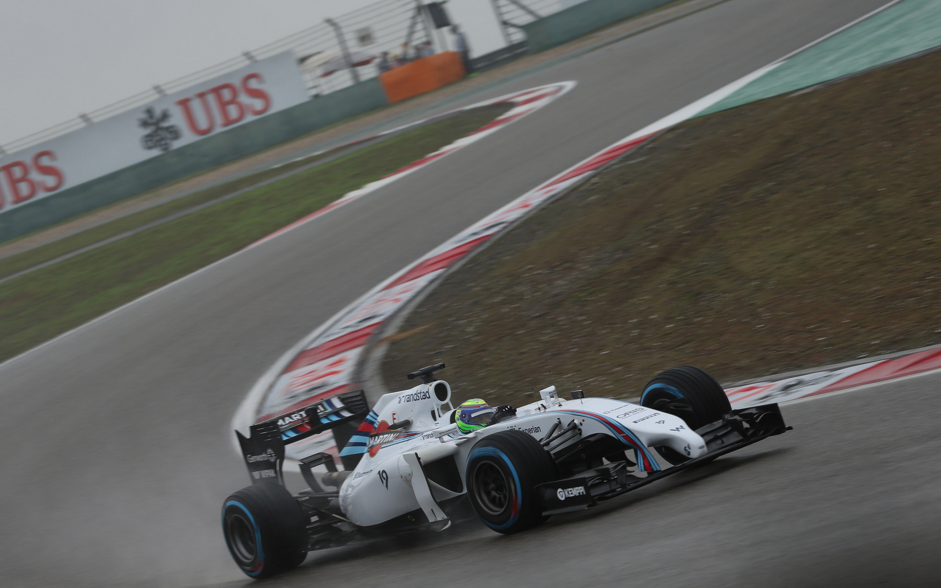 GP CINA 1920x1200