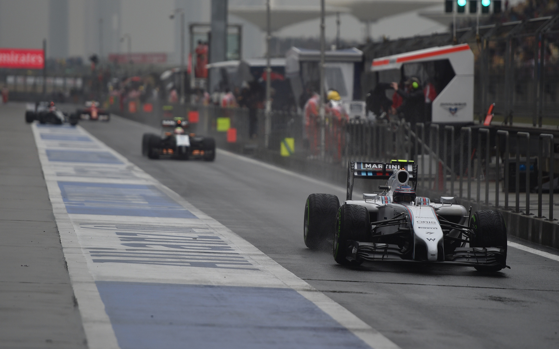 GP CINA 1920x1200
