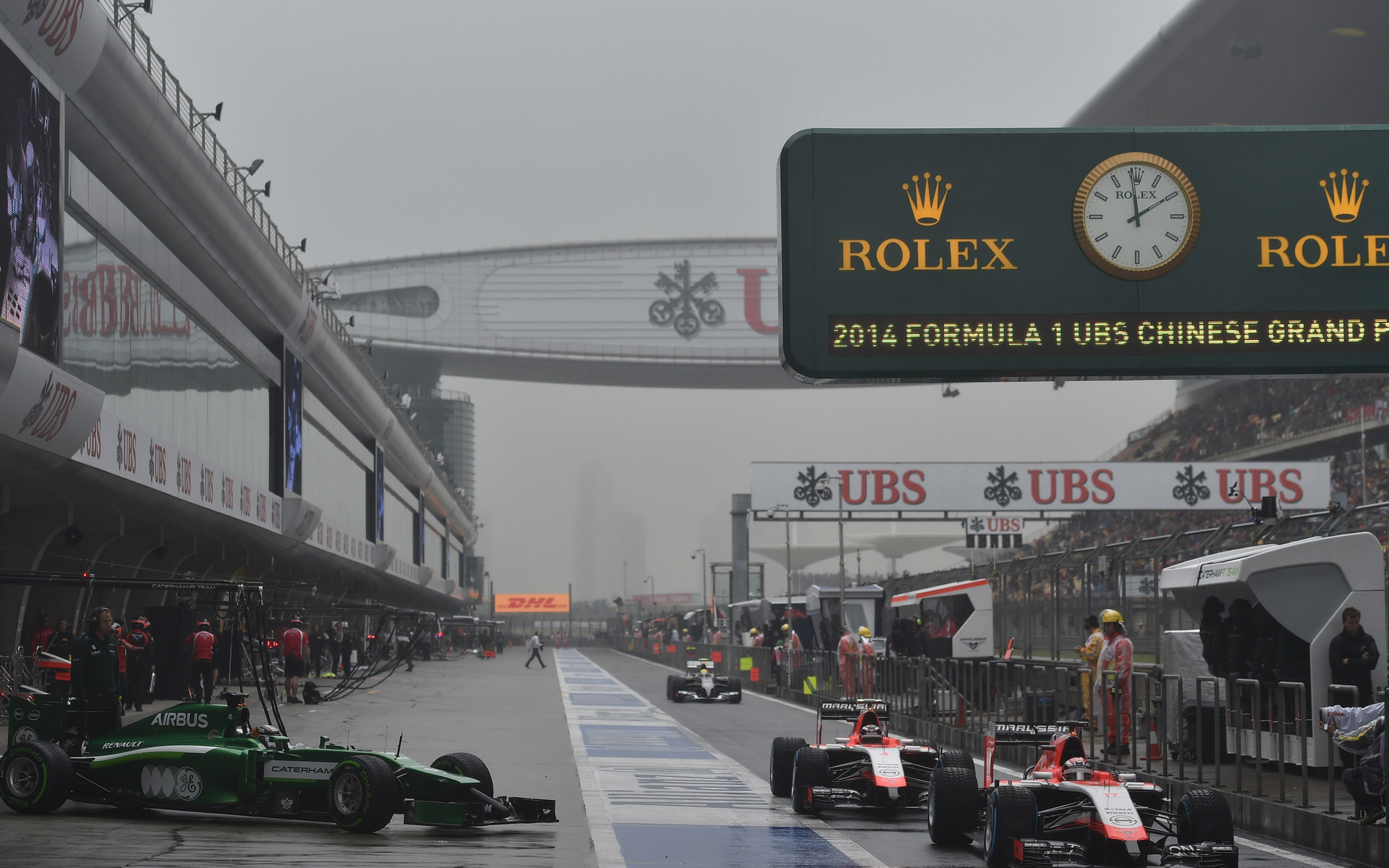 GP CINA 1920x1200