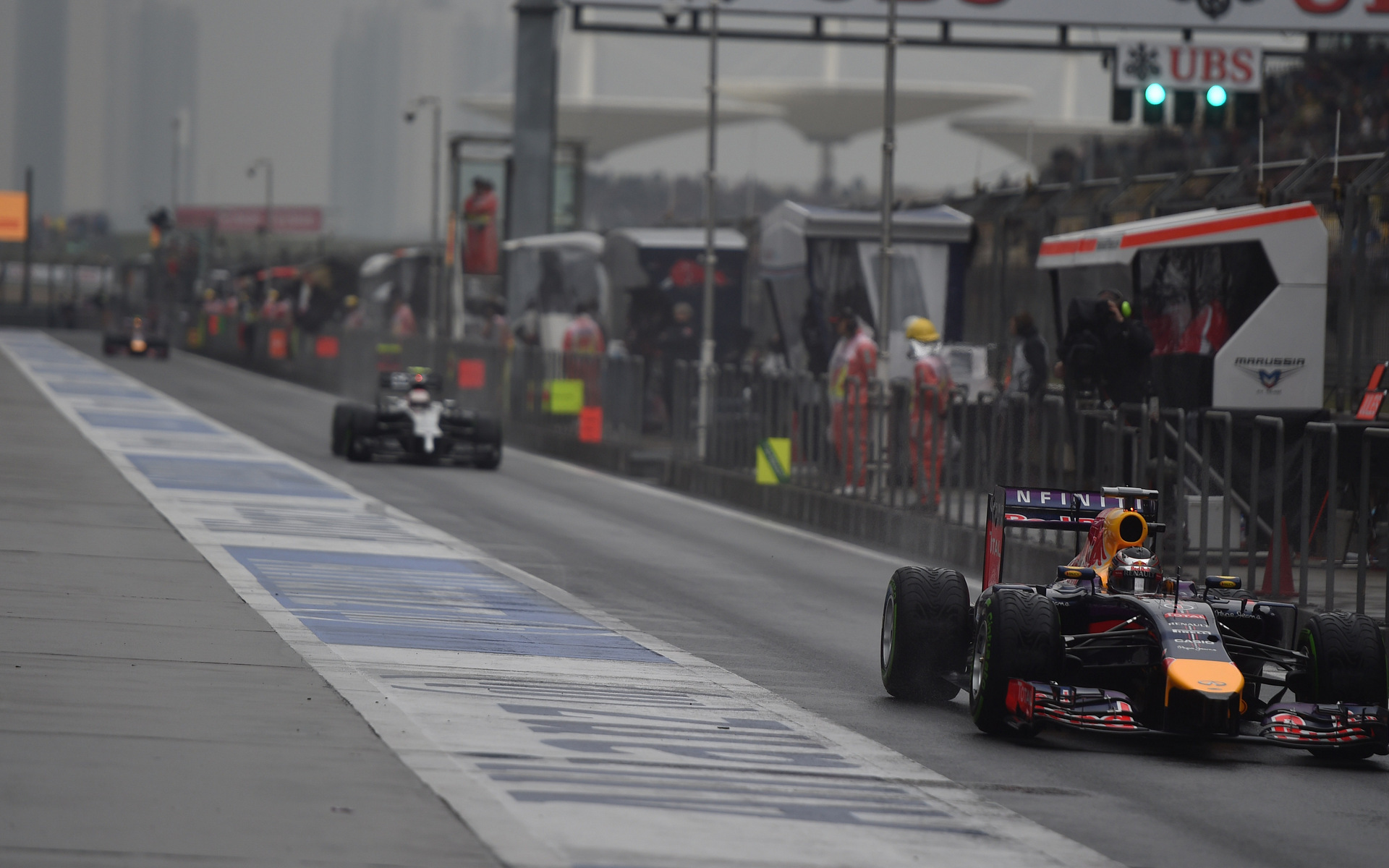 GP CINA 1920x1200