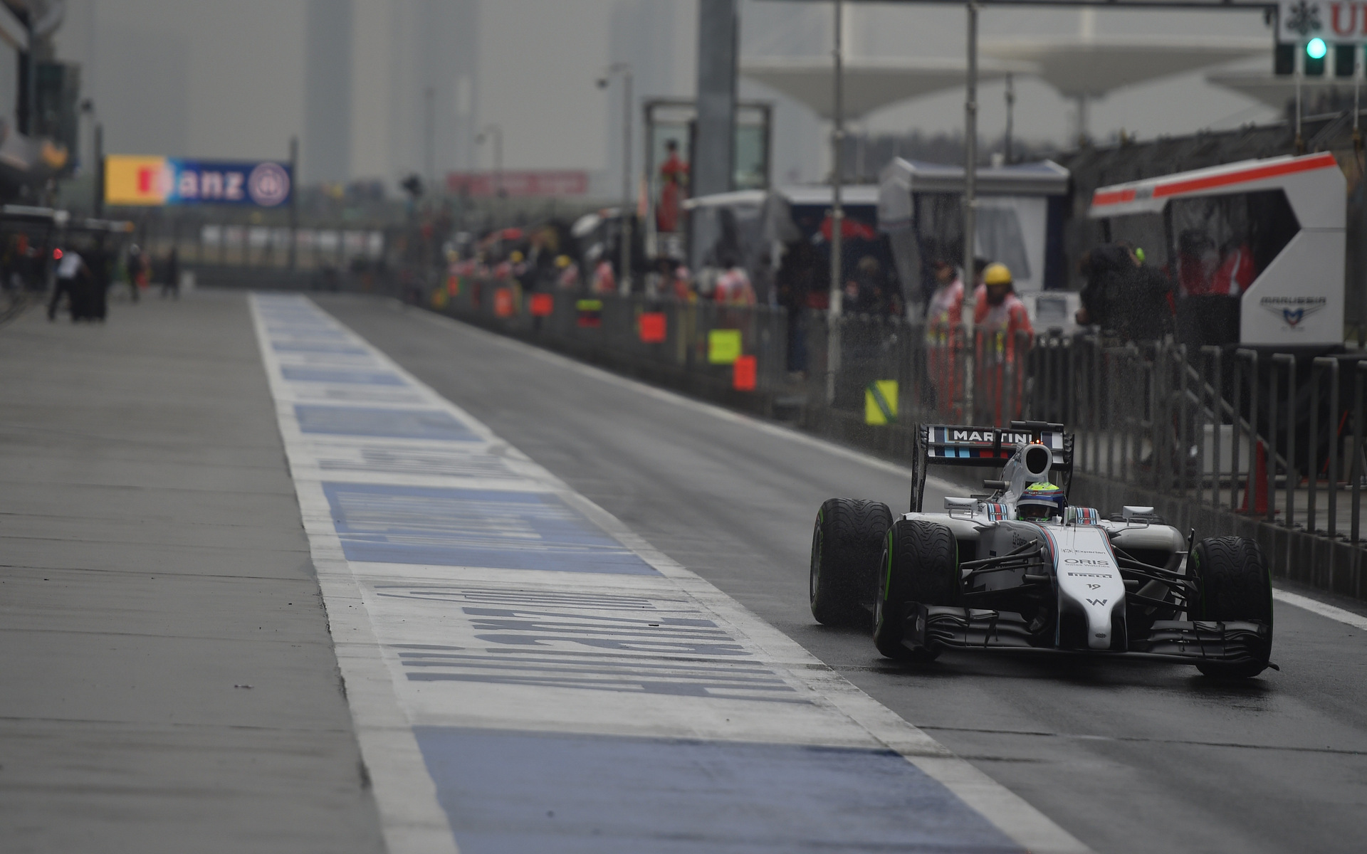 GP CINA 1920x1200
