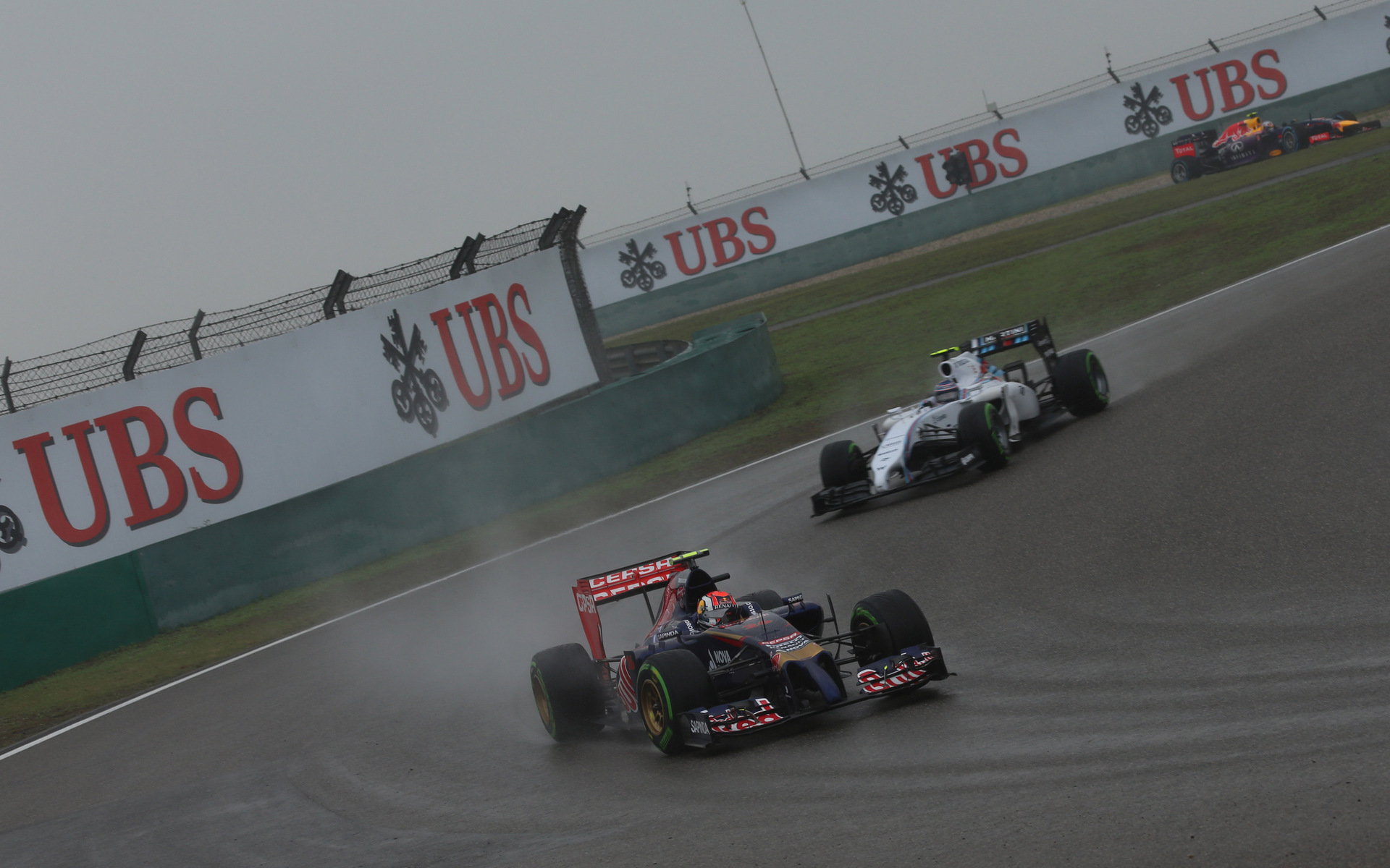 GP CINA 1920x1200