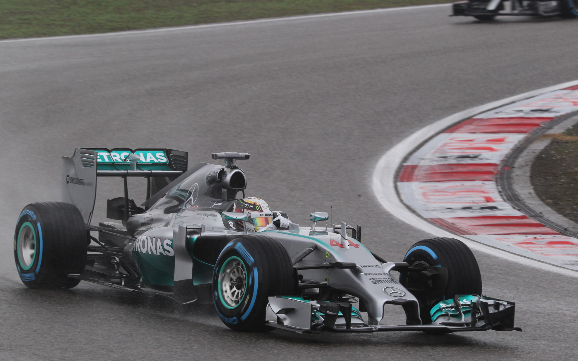 GP CINA 1920x1200