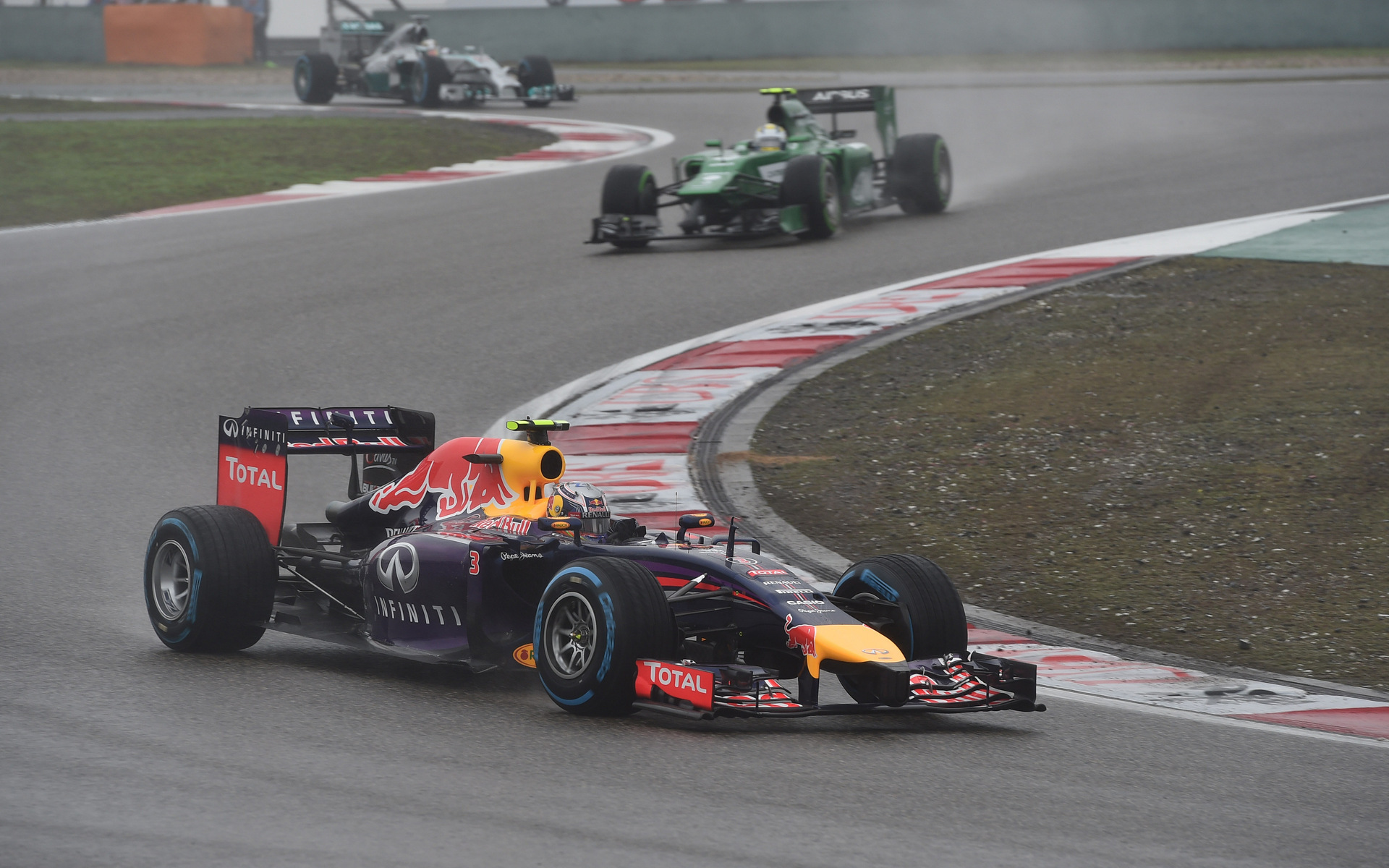 GP CINA 1920x1200
