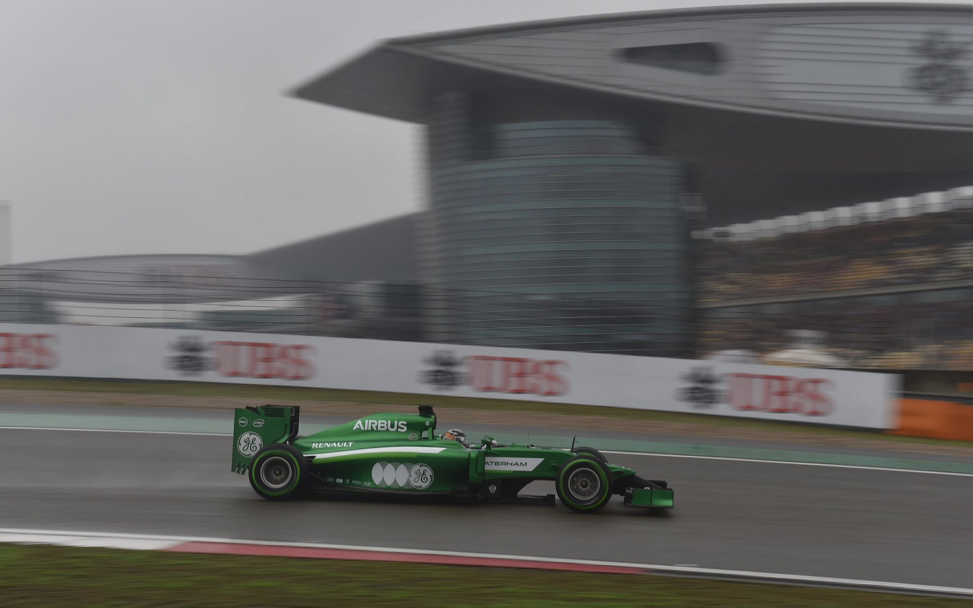 GP CINA 1920x1200