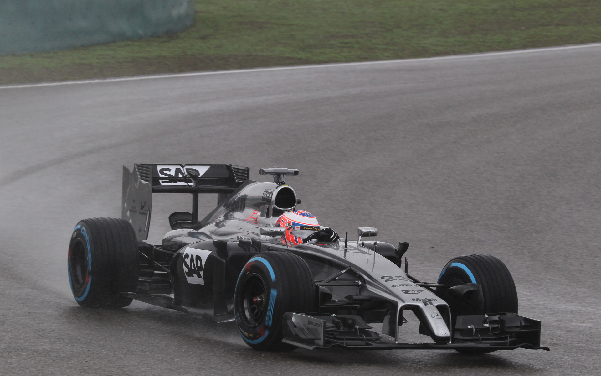 GP CINA 1920x1200