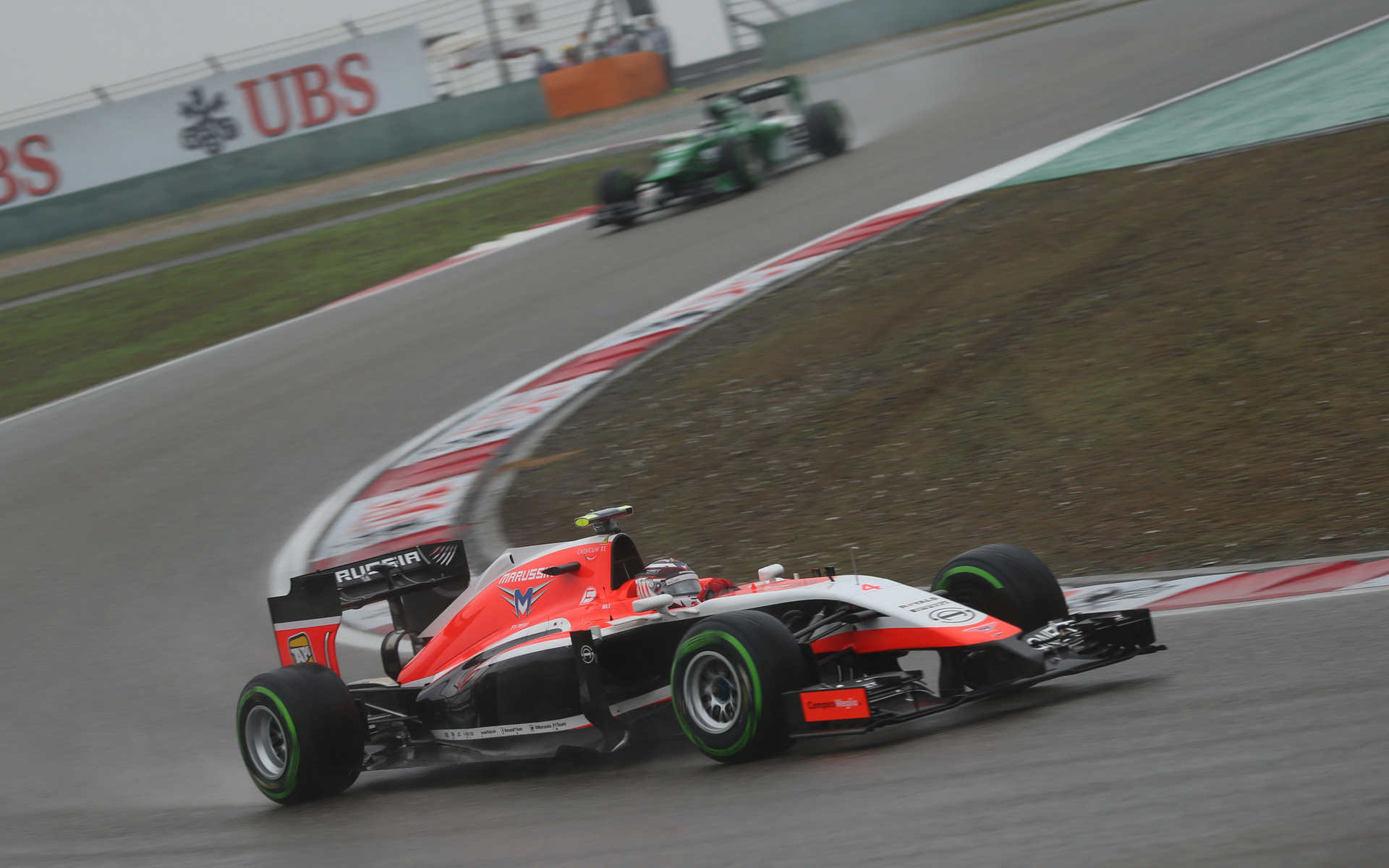 GP CINA 1920x1200