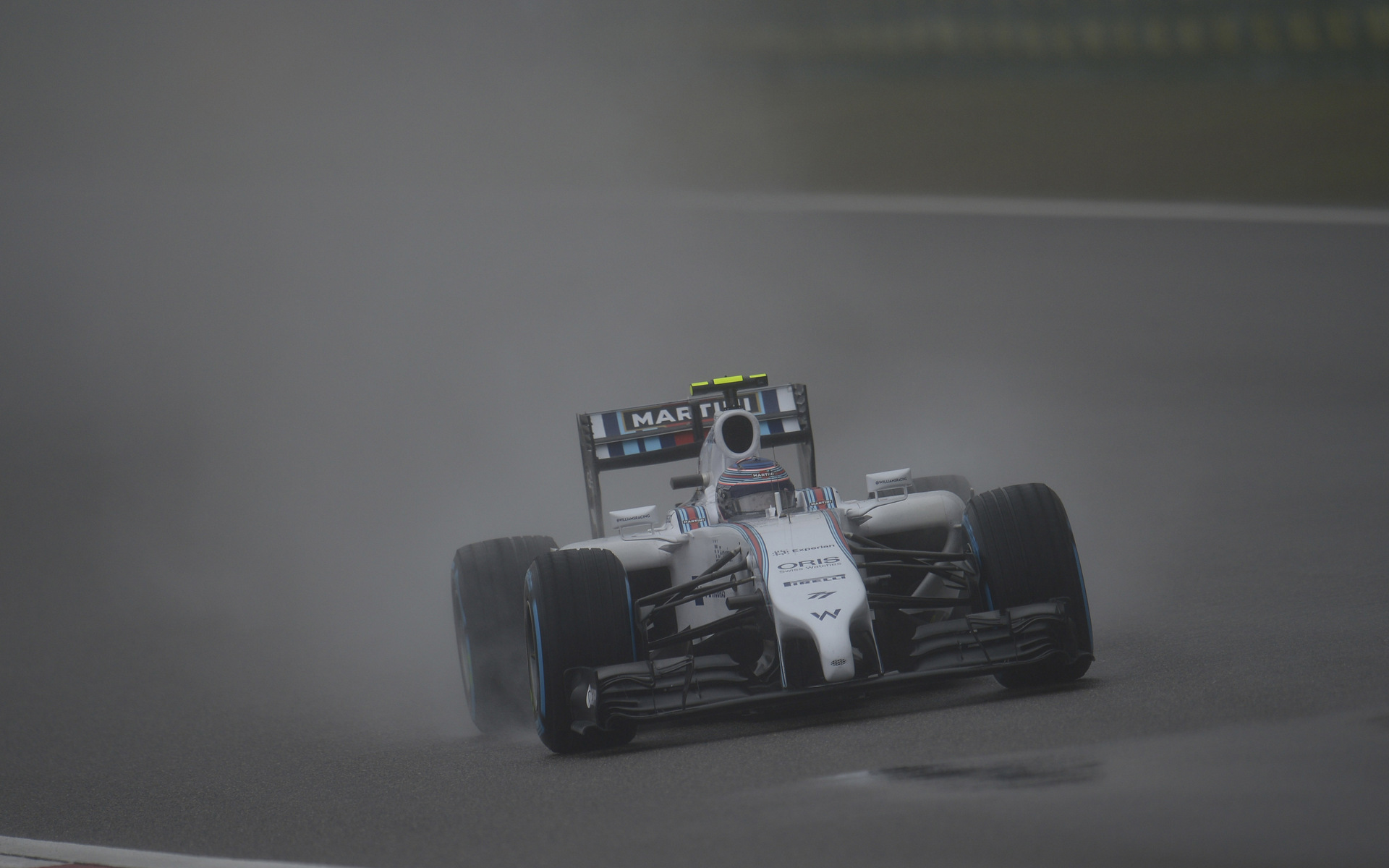 GP CINA 1920x1200