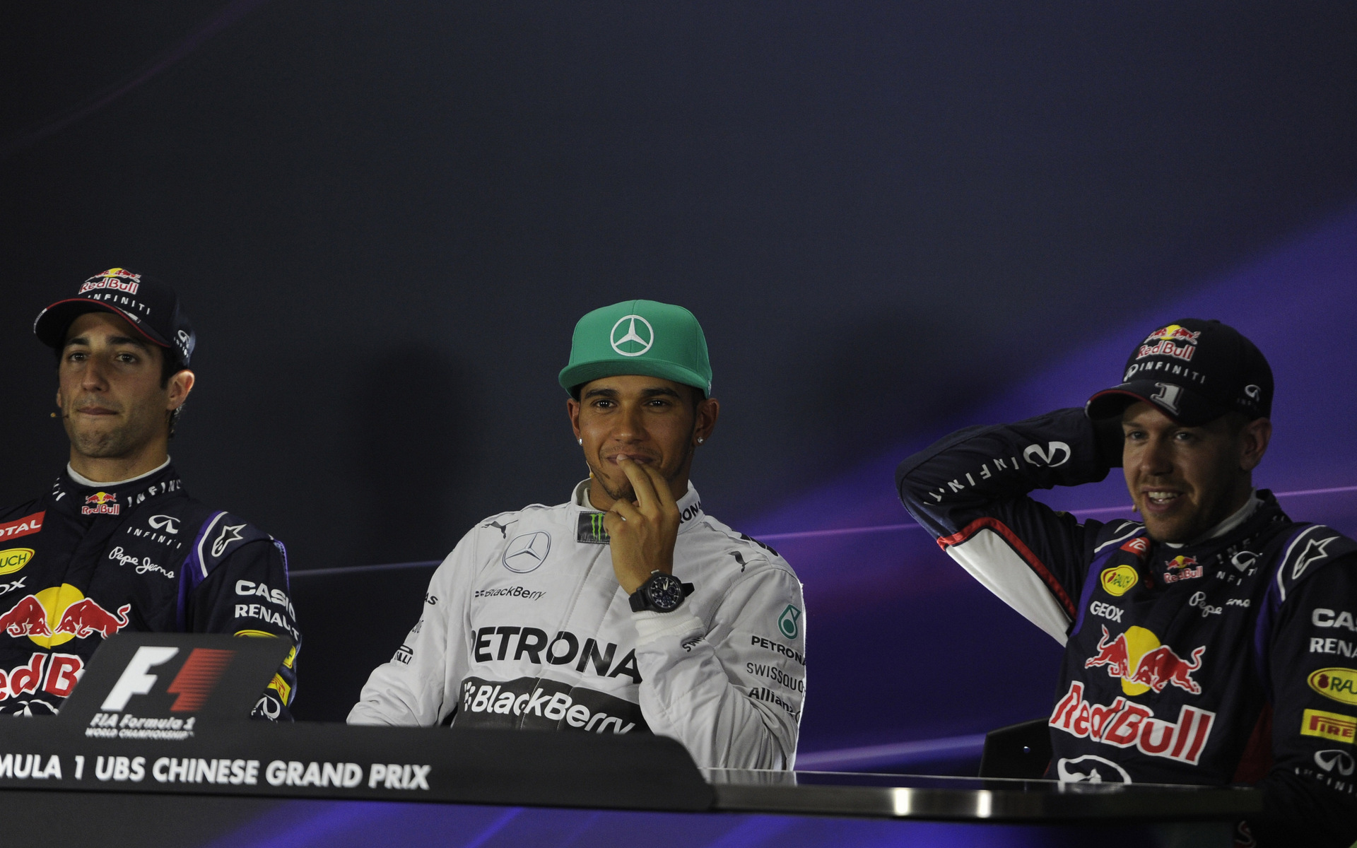 GP CINA 1920x1200