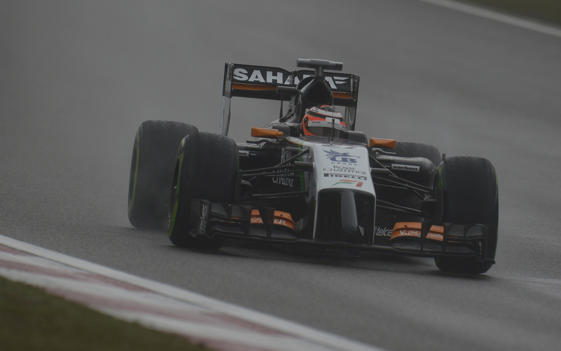 GP CINA 1920x1200