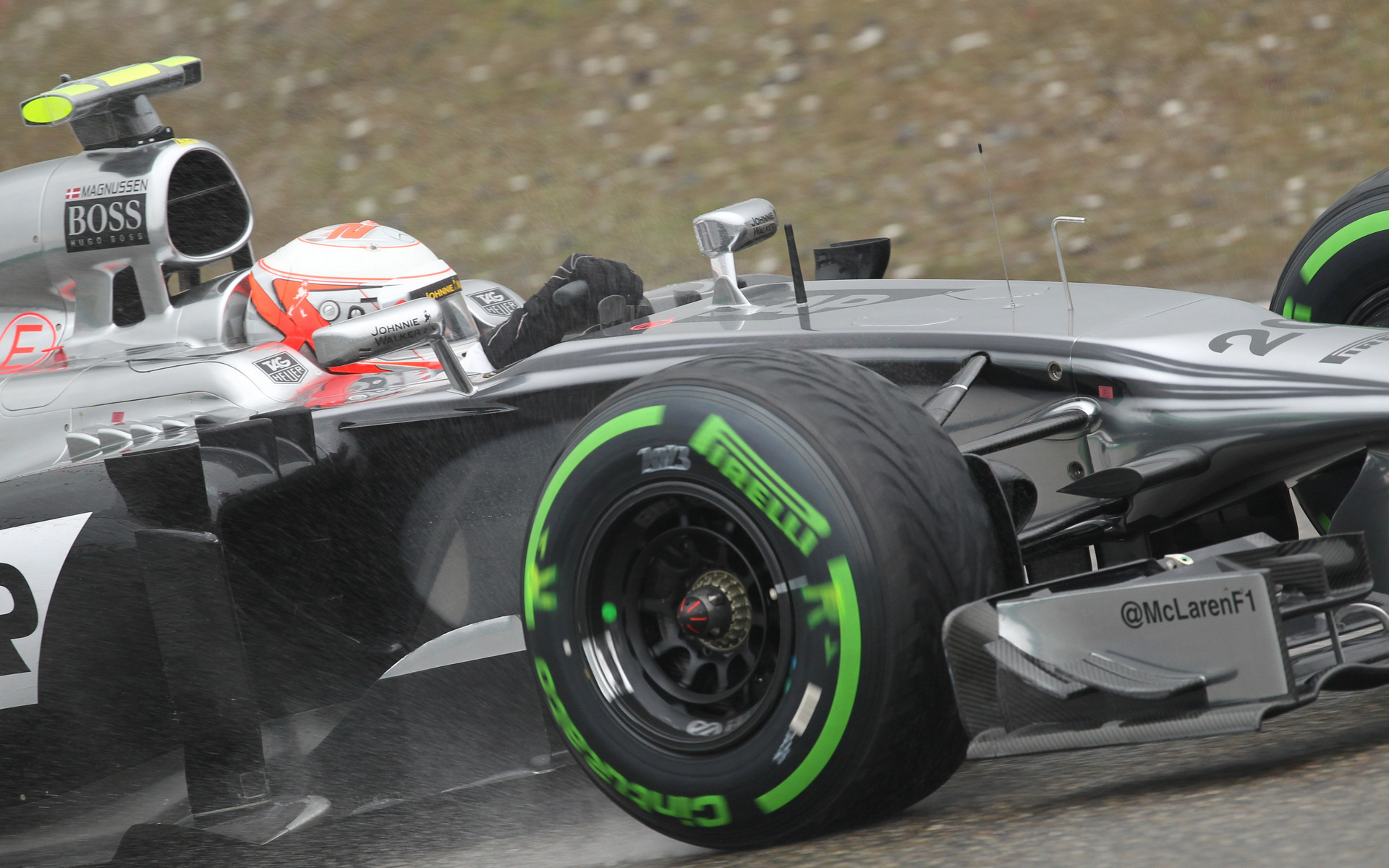 GP CINA 1920x1200
