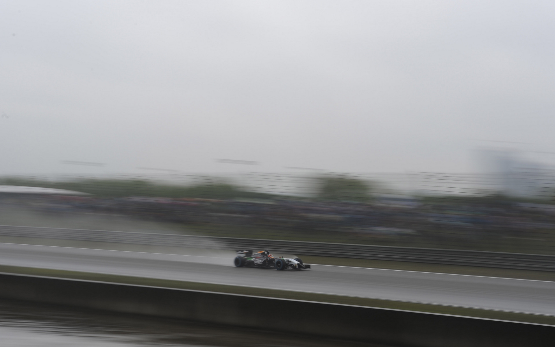 GP CINA 1920x1200