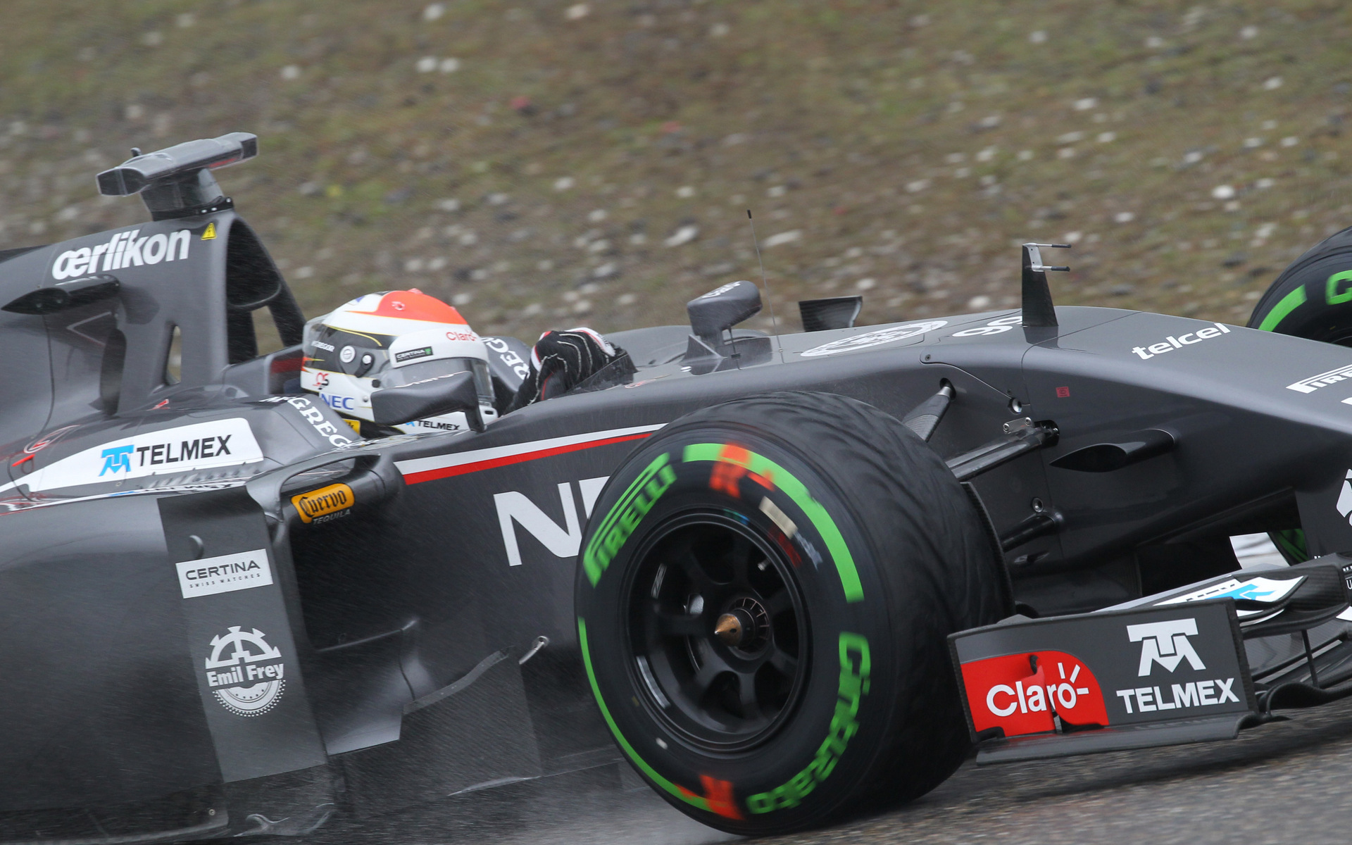 GP CINA 1920x1200