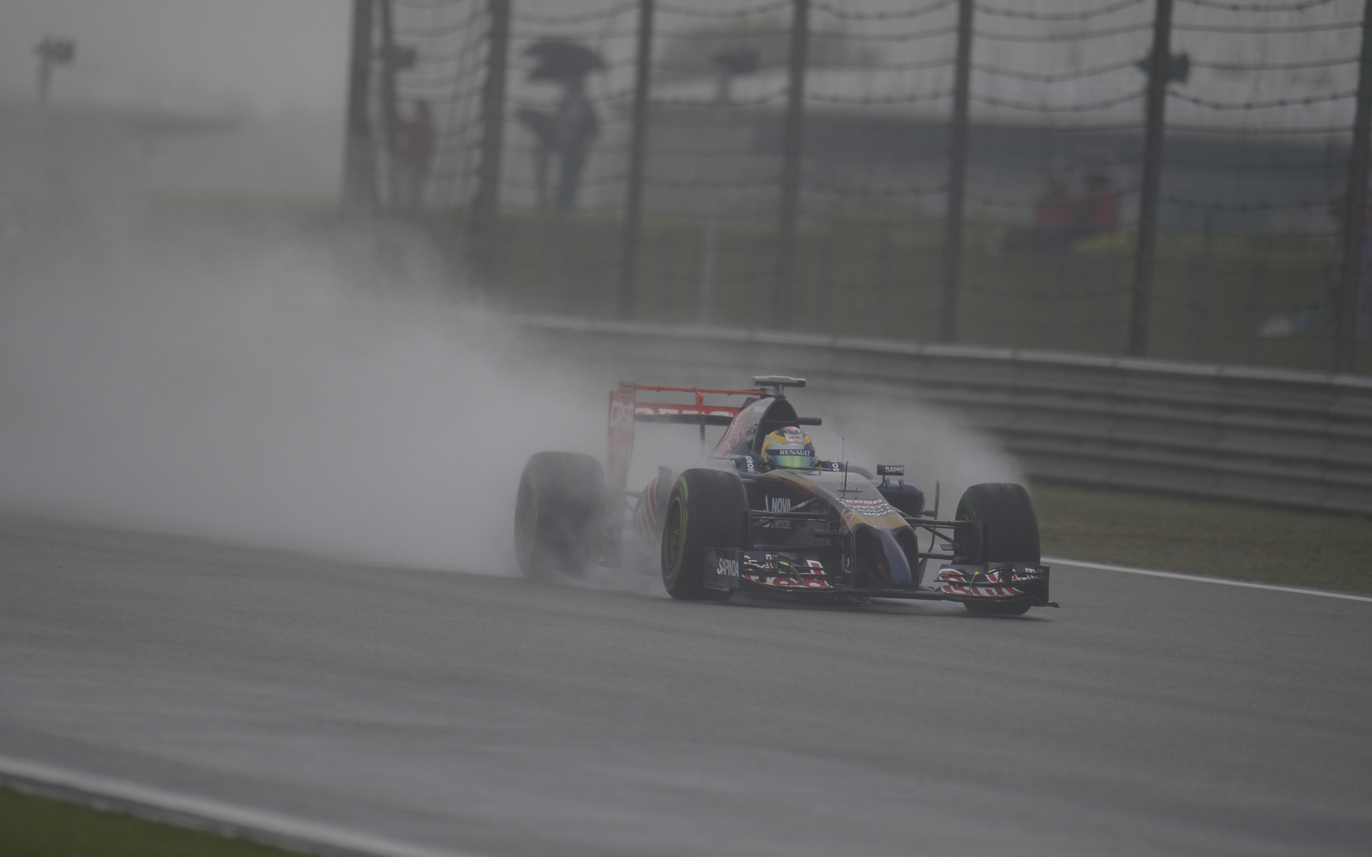 GP CINA 1920x1200