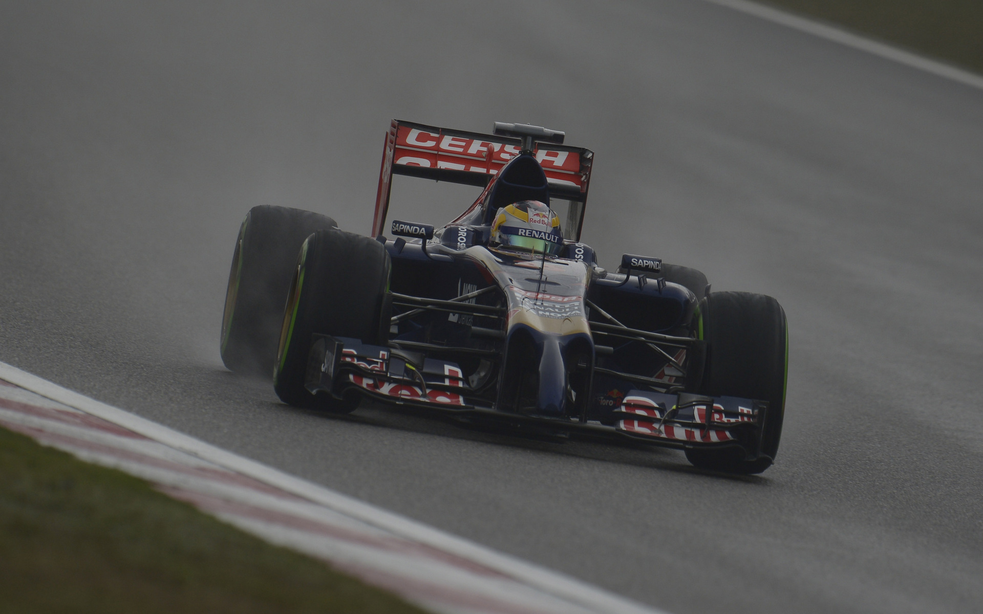 GP CINA 1920x1200
