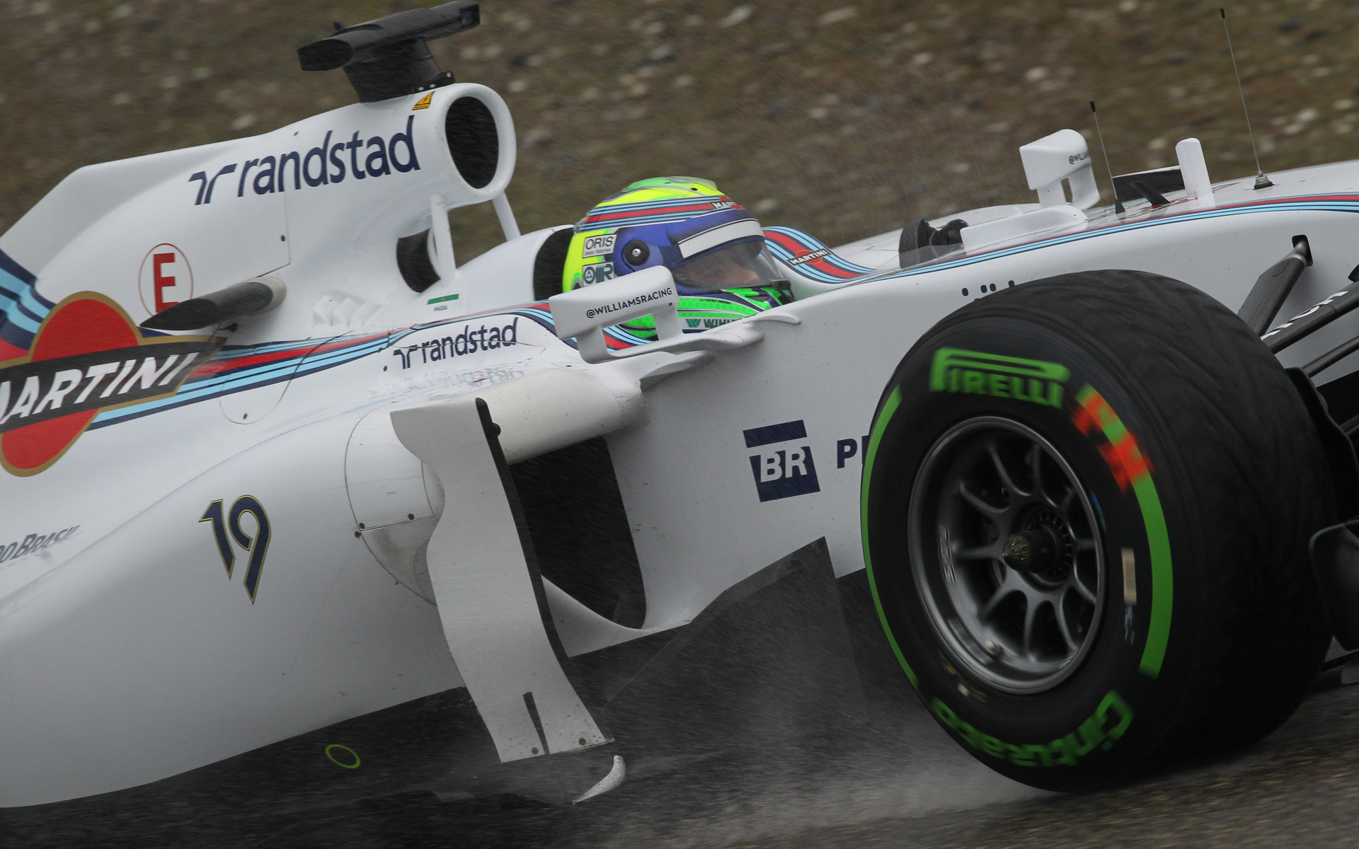 GP CINA 1920x1200