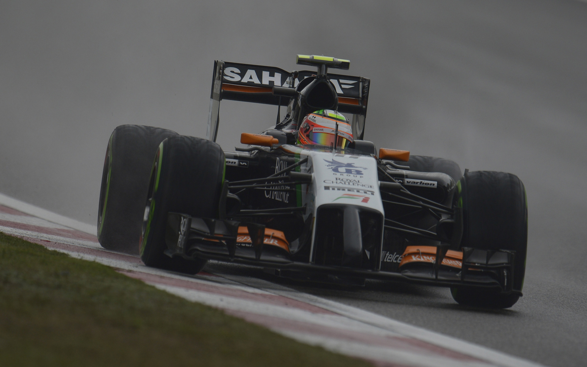 GP CINA 1920x1200