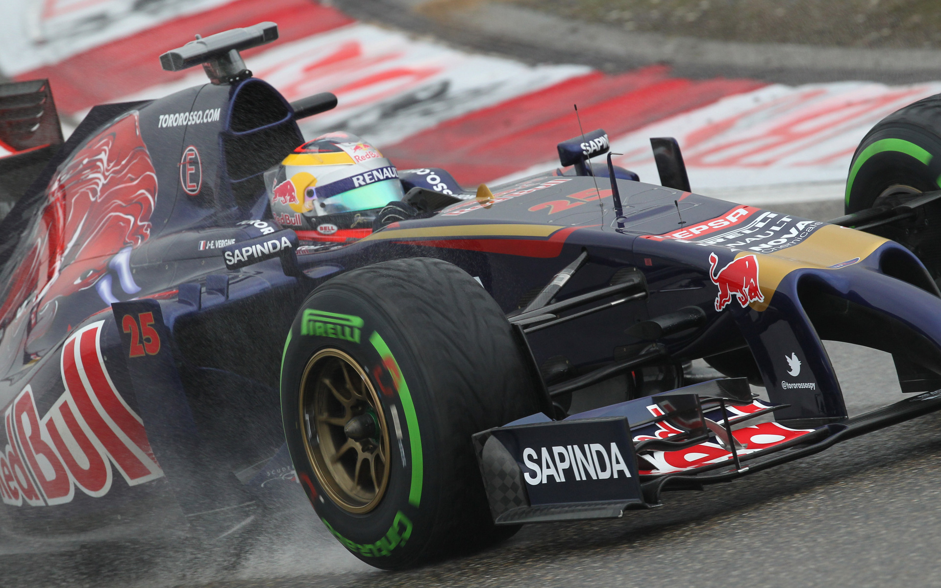 GP CINA 1920x1200