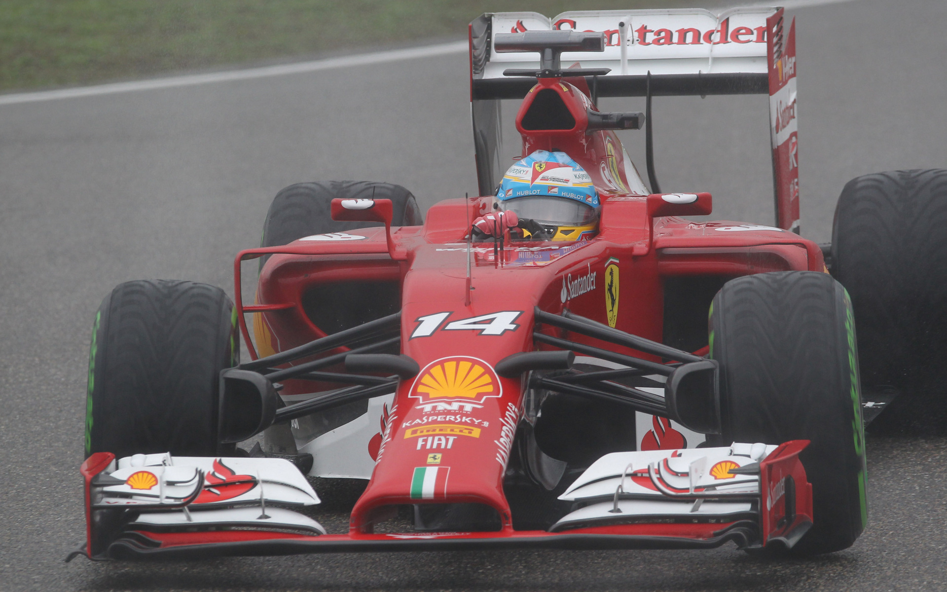 GP CINA 1920x1200