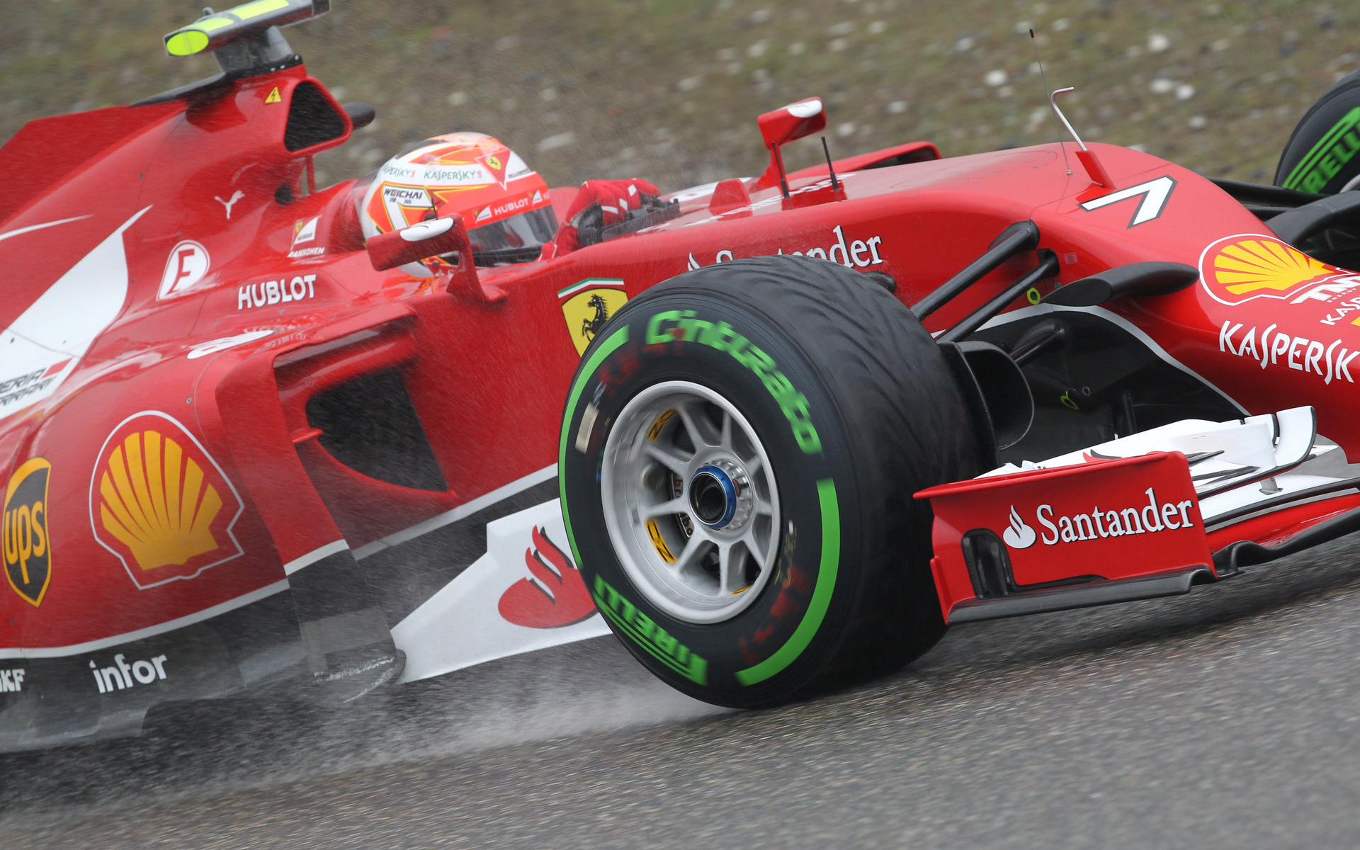 GP CINA 1920x1200