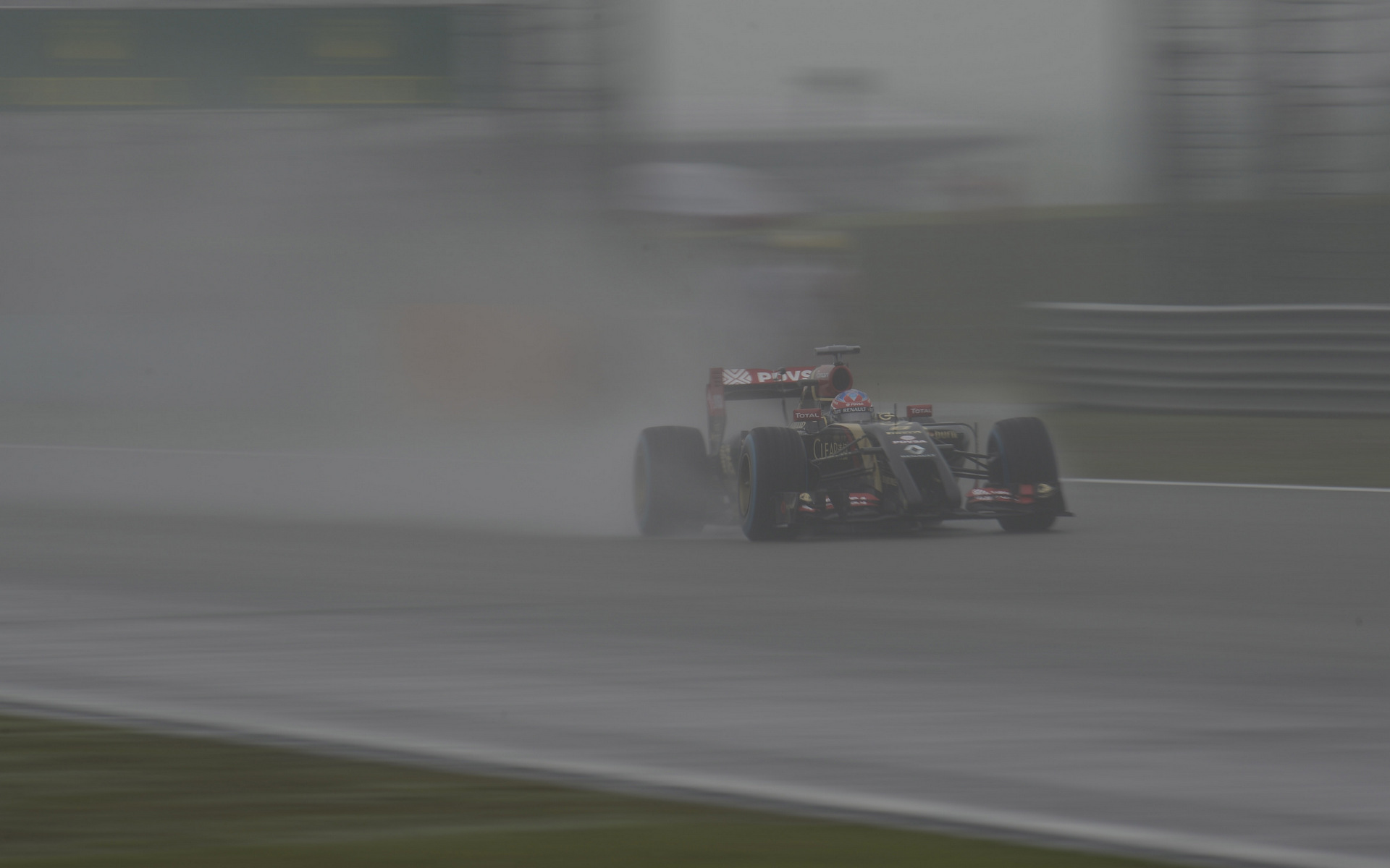 GP CINA 1920x1200