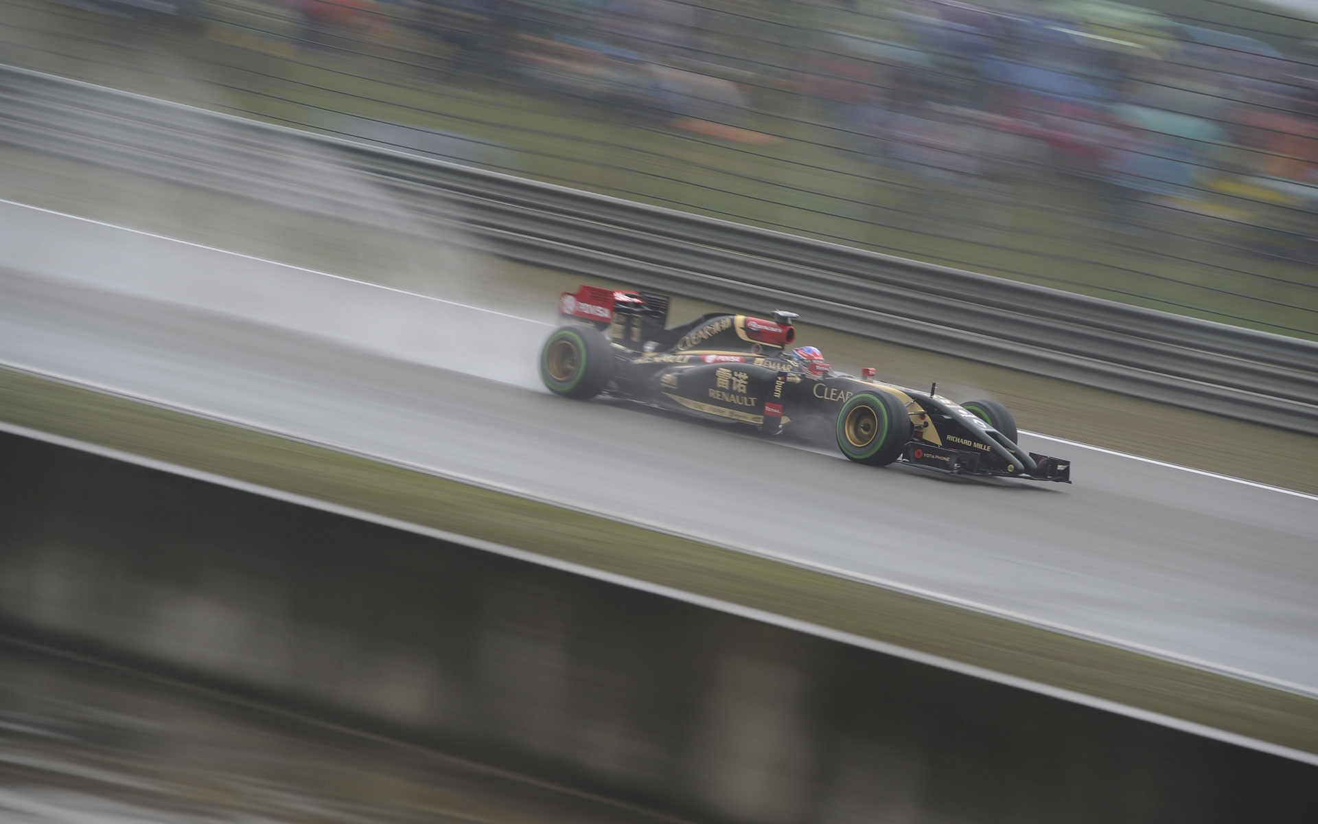 GP CINA 1920x1200